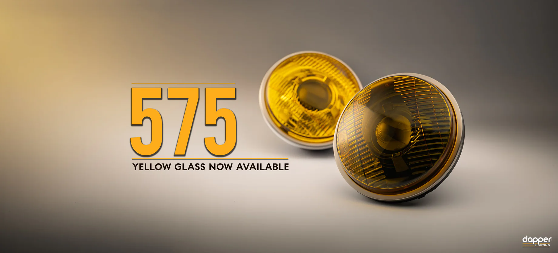 Classic Style, Modern Performance