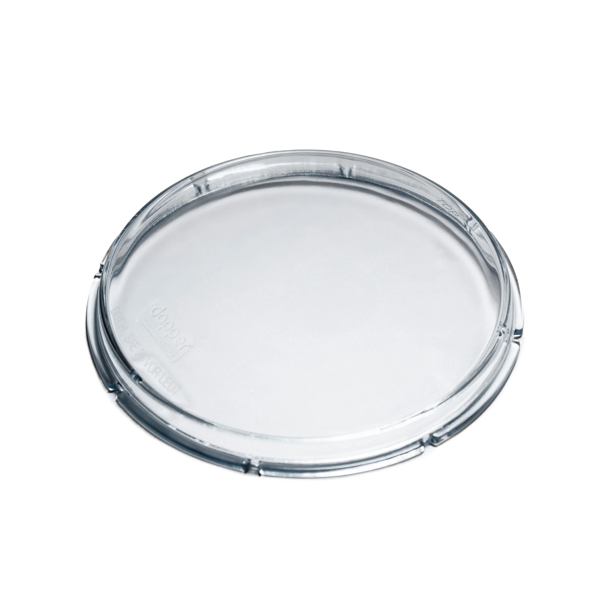 2.0 Headlight Glass Replacement - Image 4