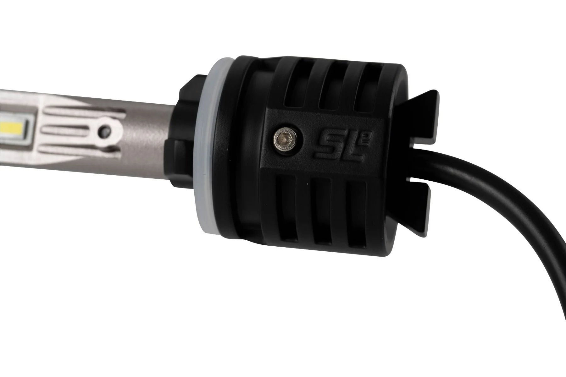 880 SL2 LED Bulbs (pair) - Image 5