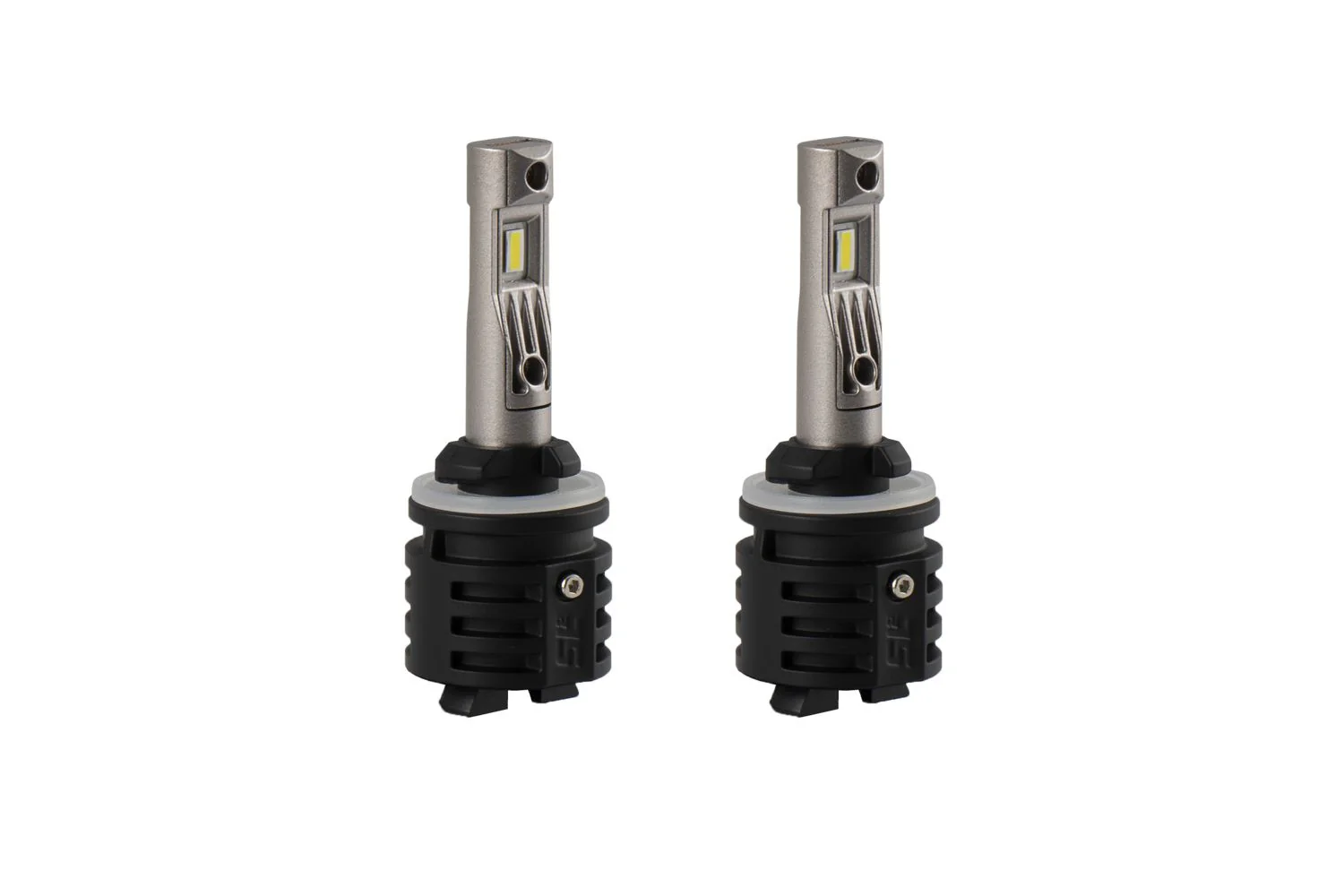 881 SL2 LED Bulbs (pair)