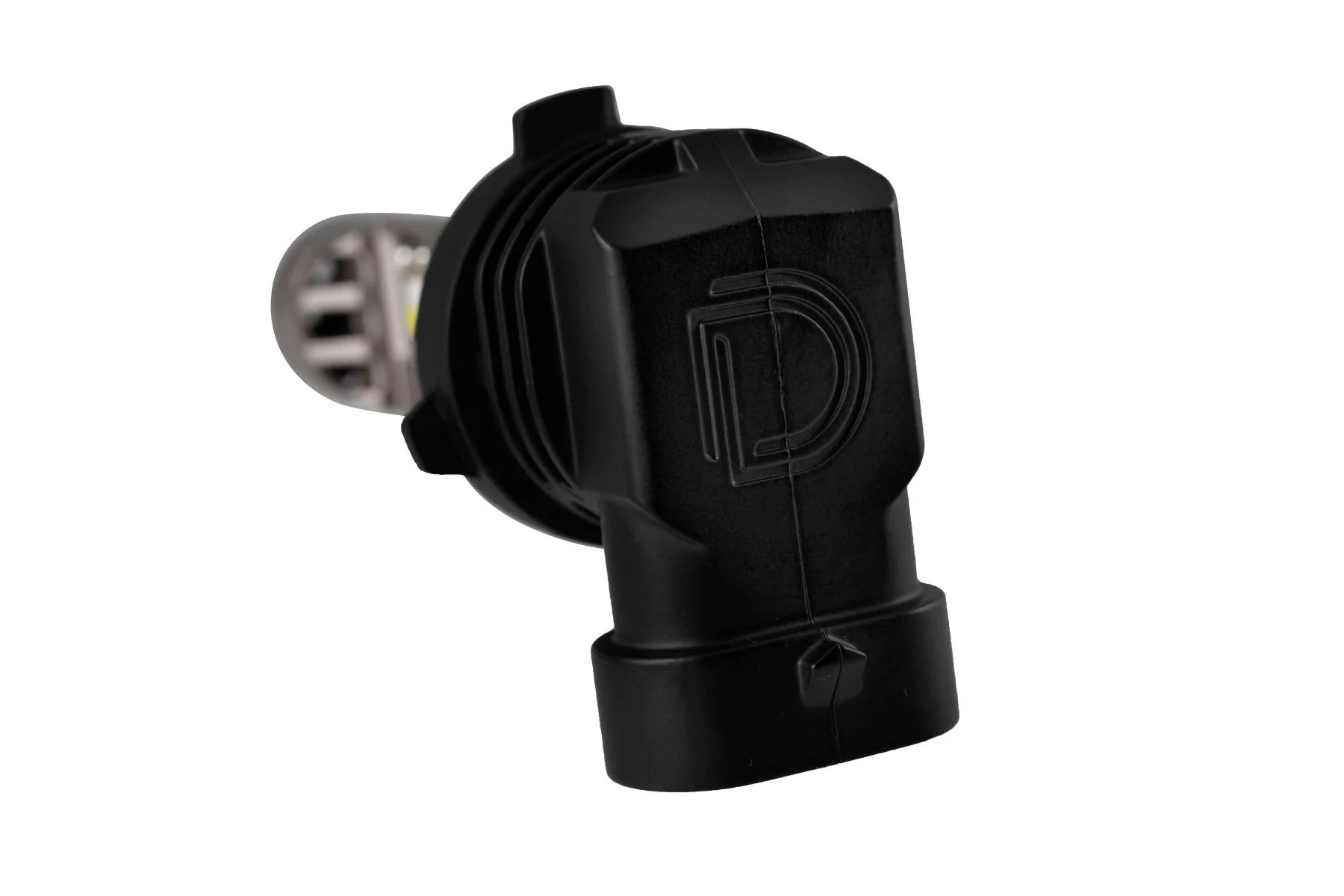 9005 SL2 Pro LED Bulbs (pair) - Image 4