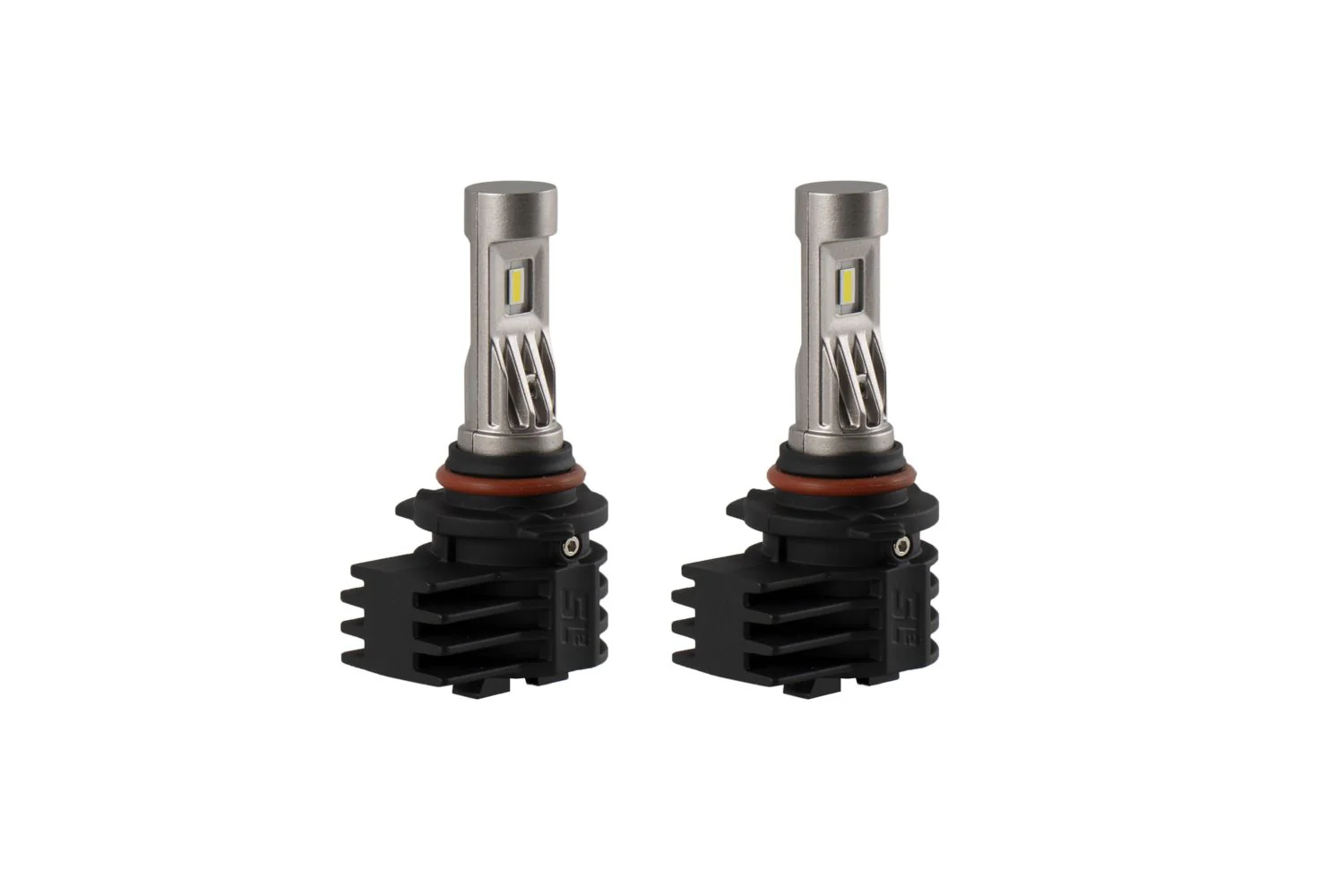 9012 SL2 LED Bulbs (pair) - Image 2