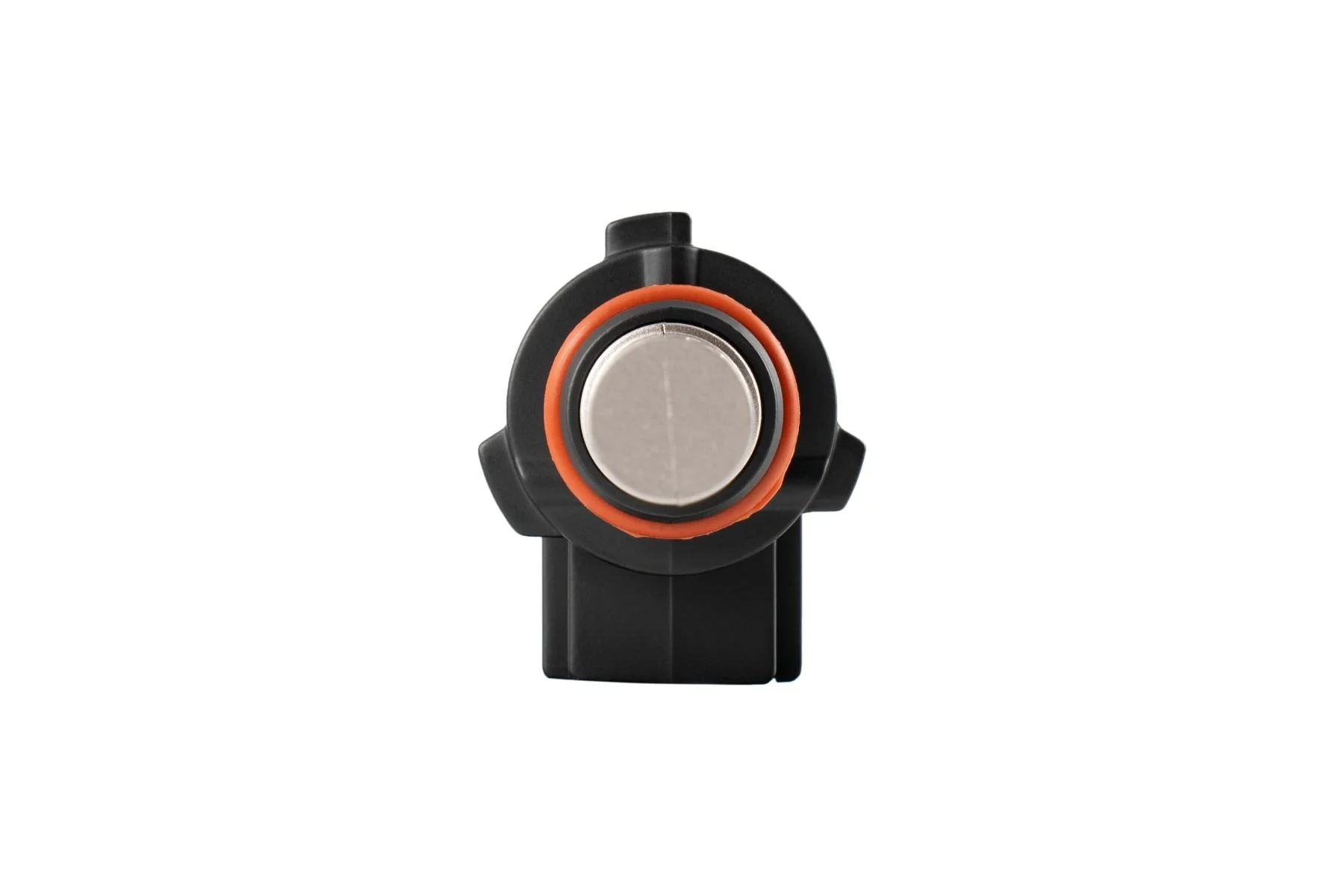 9012 SL2 LED Bulbs (pair) - Image 5