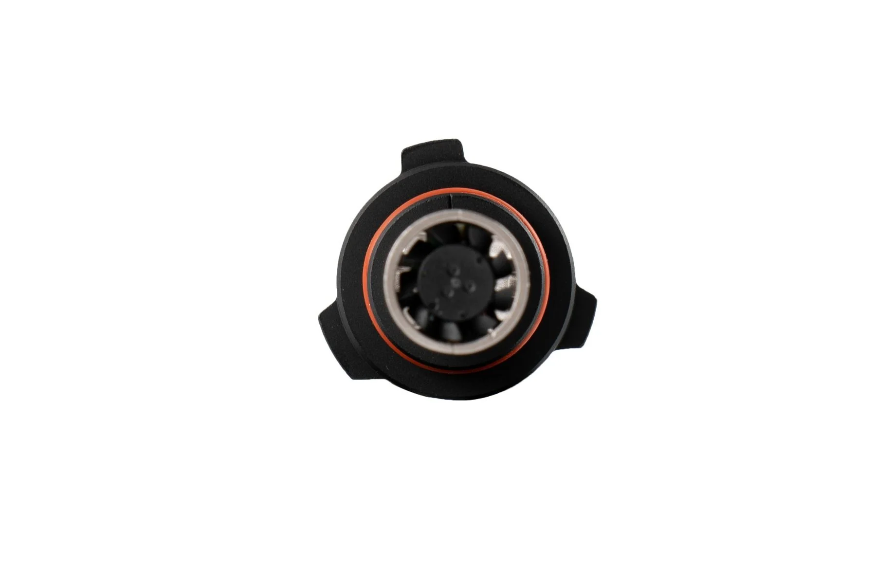 9012 SL2 Pro LED Bulbs (pair) - Image 3