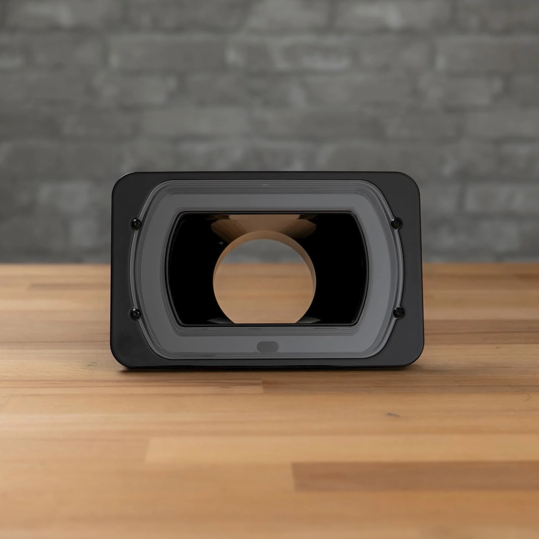Billet Air Intake (4x6") - Image 6