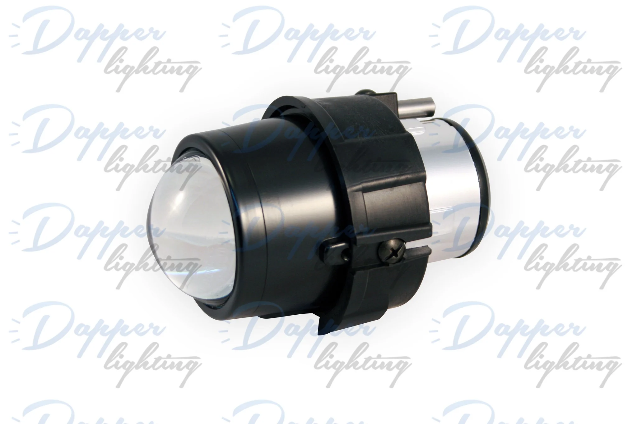 Infiniti / Nissan Projector Fog Light (PT-8) - Image 3