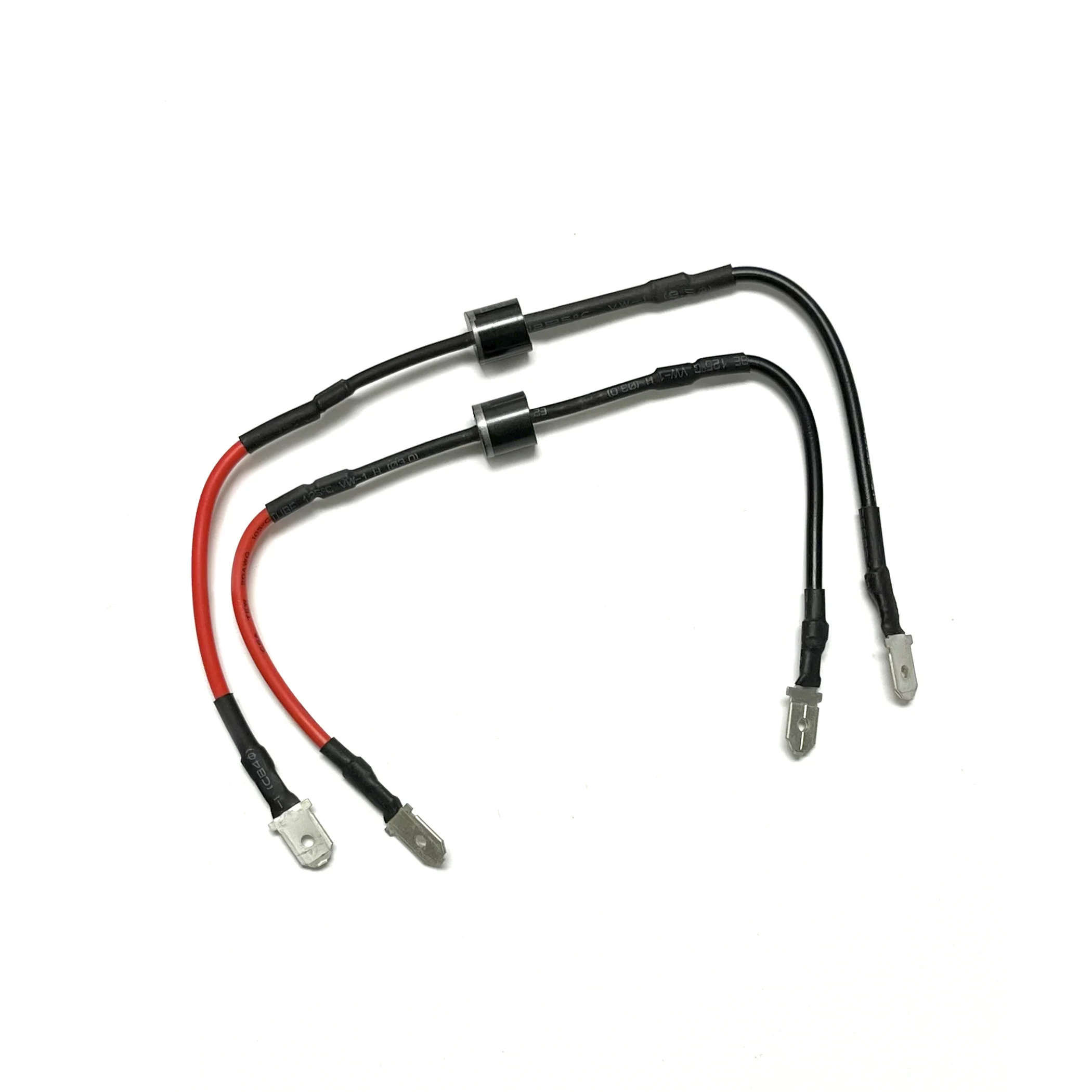Dapper Lighting Replacement 10A Diodes