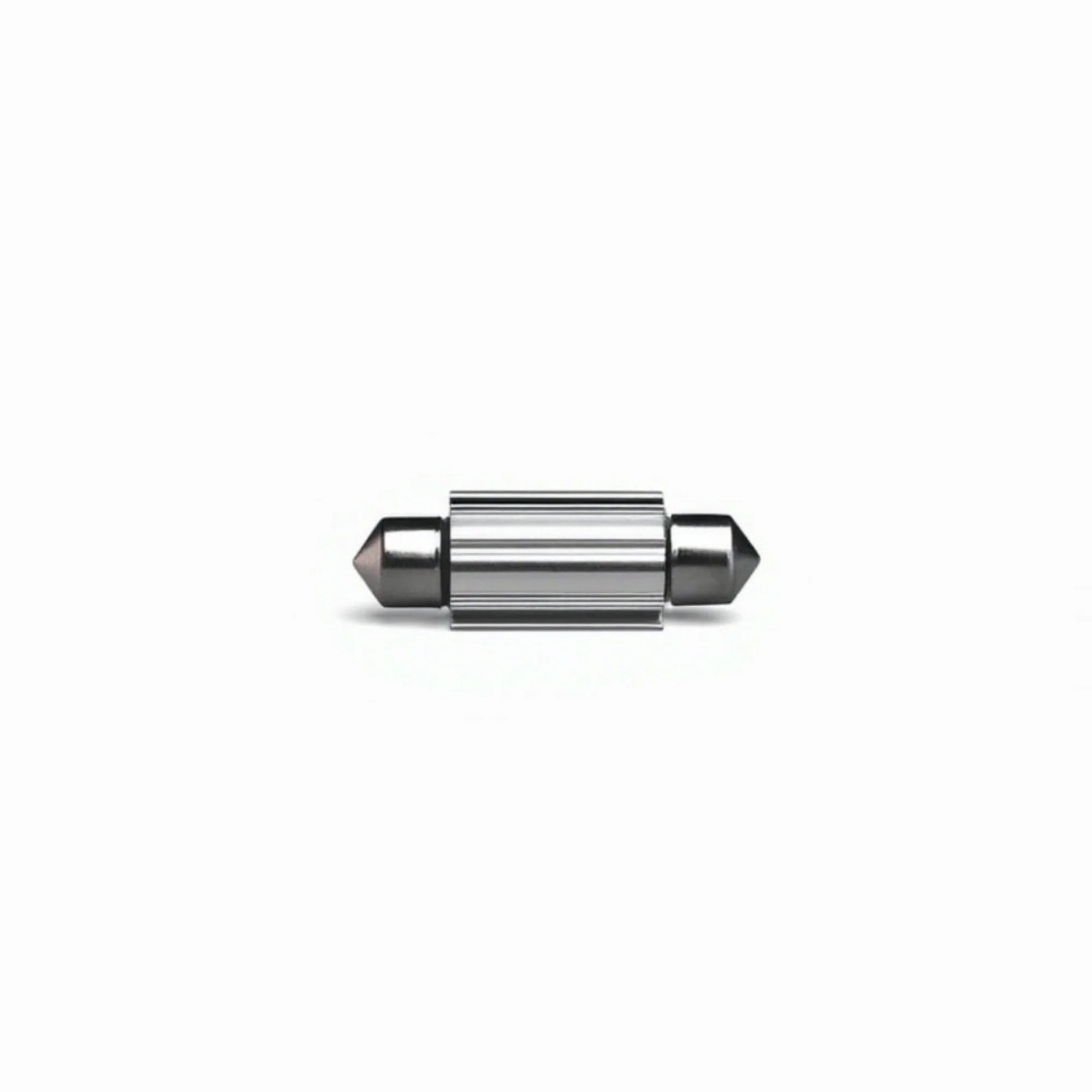 Dapper Lighting Revive LED Bulb, 39mm Festoon - Image 4