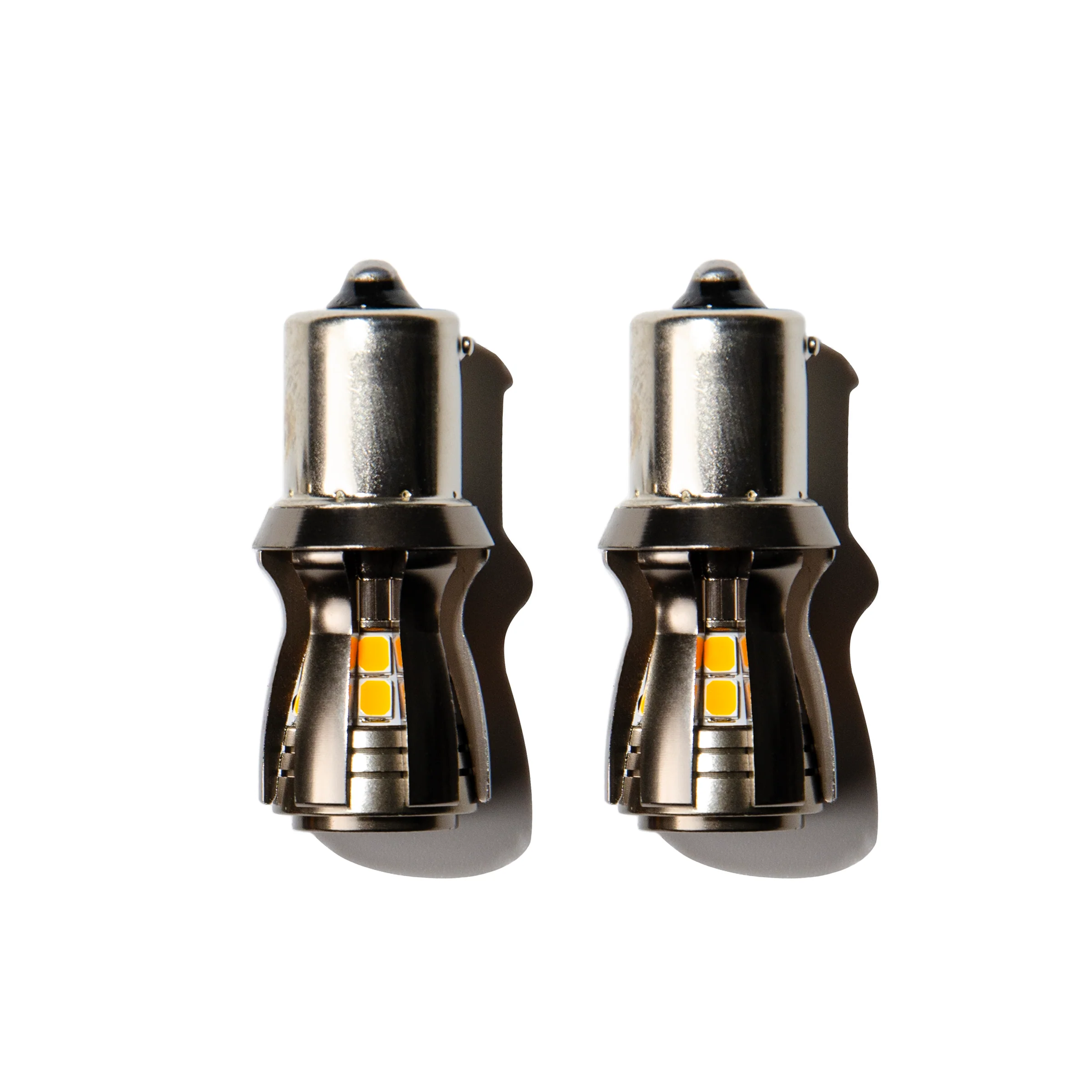 Dapper Lighting Revive LED Bulbs, 1156 - Image 10