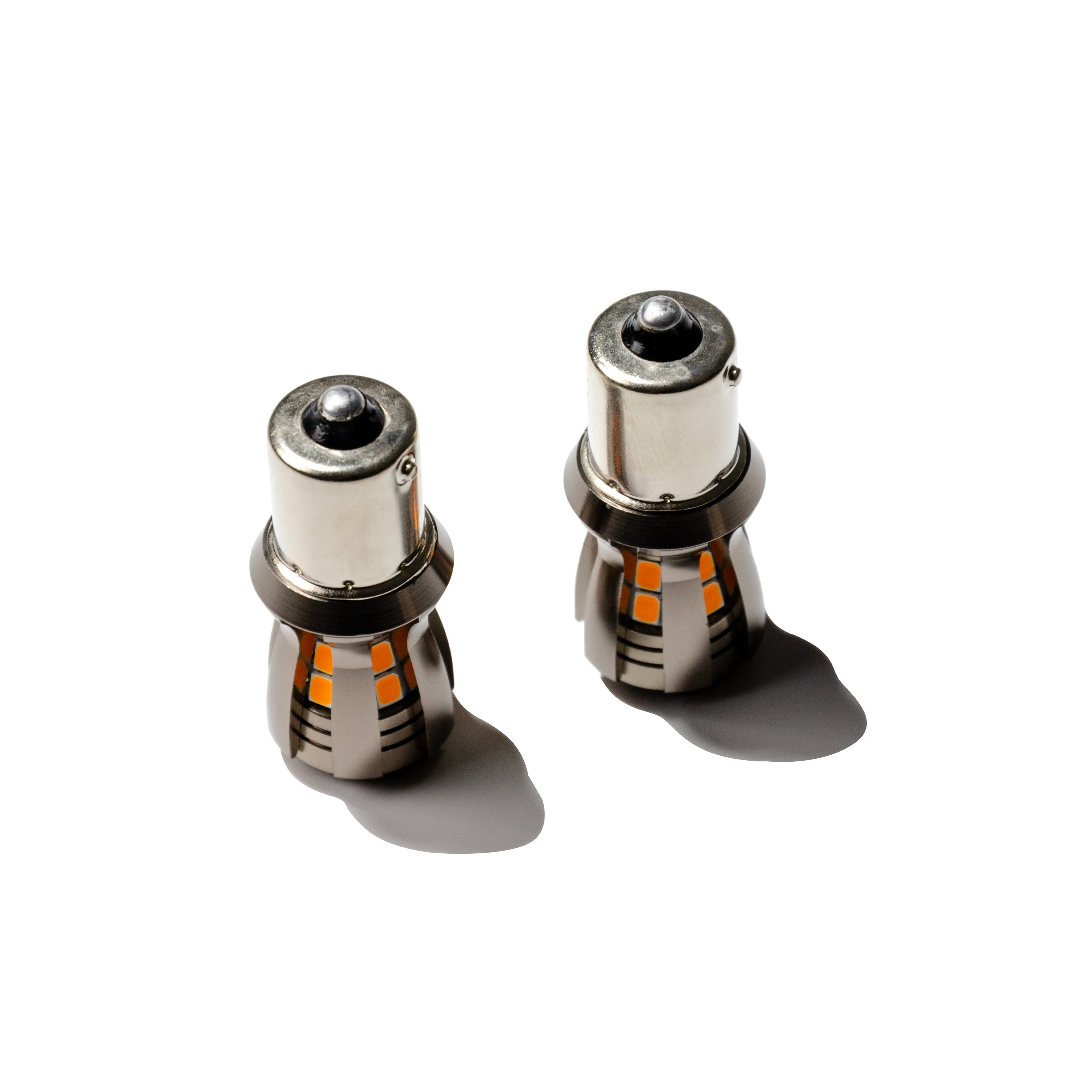 Dapper Lighting Revive LED Bulbs, 1156 - Image 11
