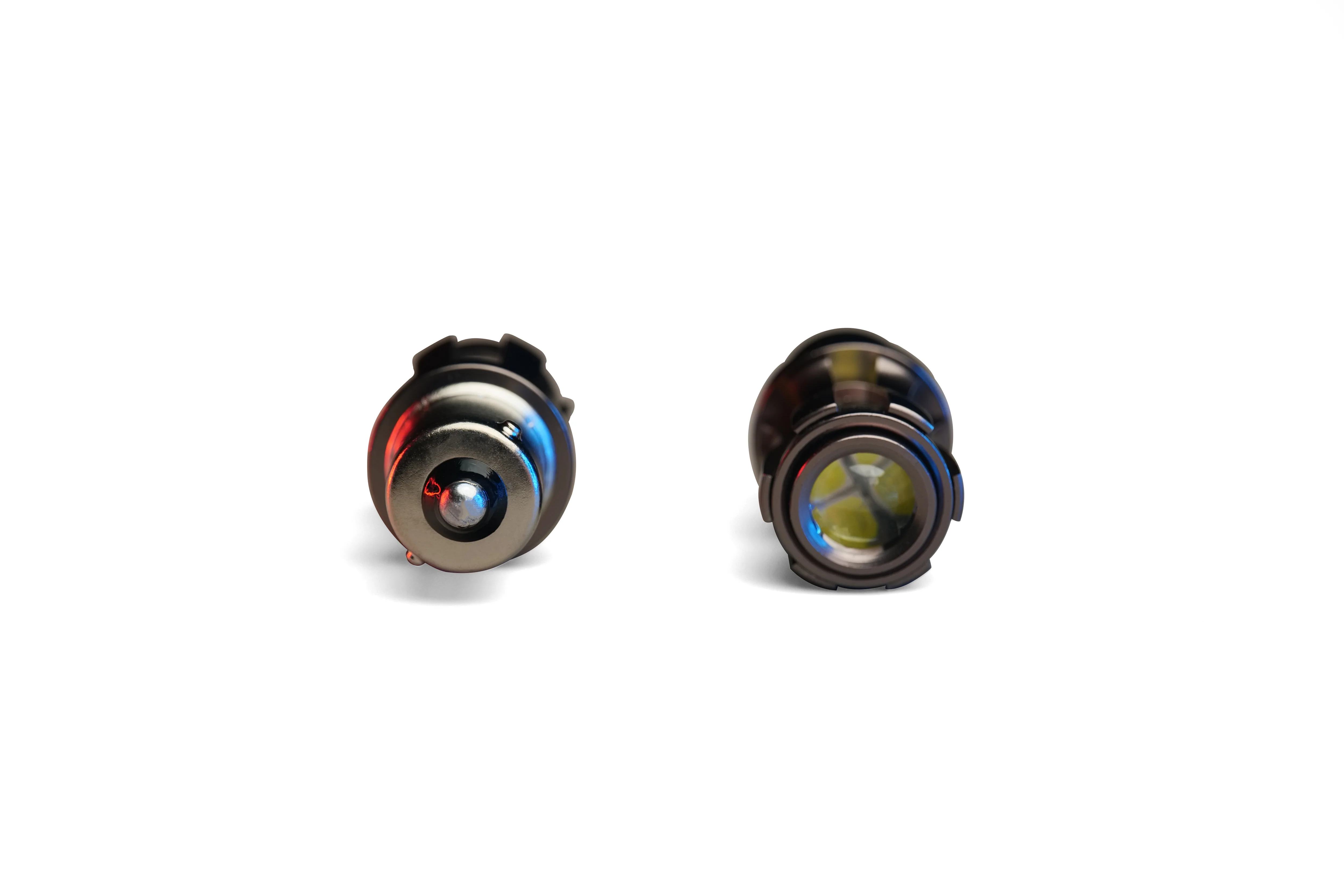 Dapper Lighting Revive LED Bulbs, 1156 - Image 3