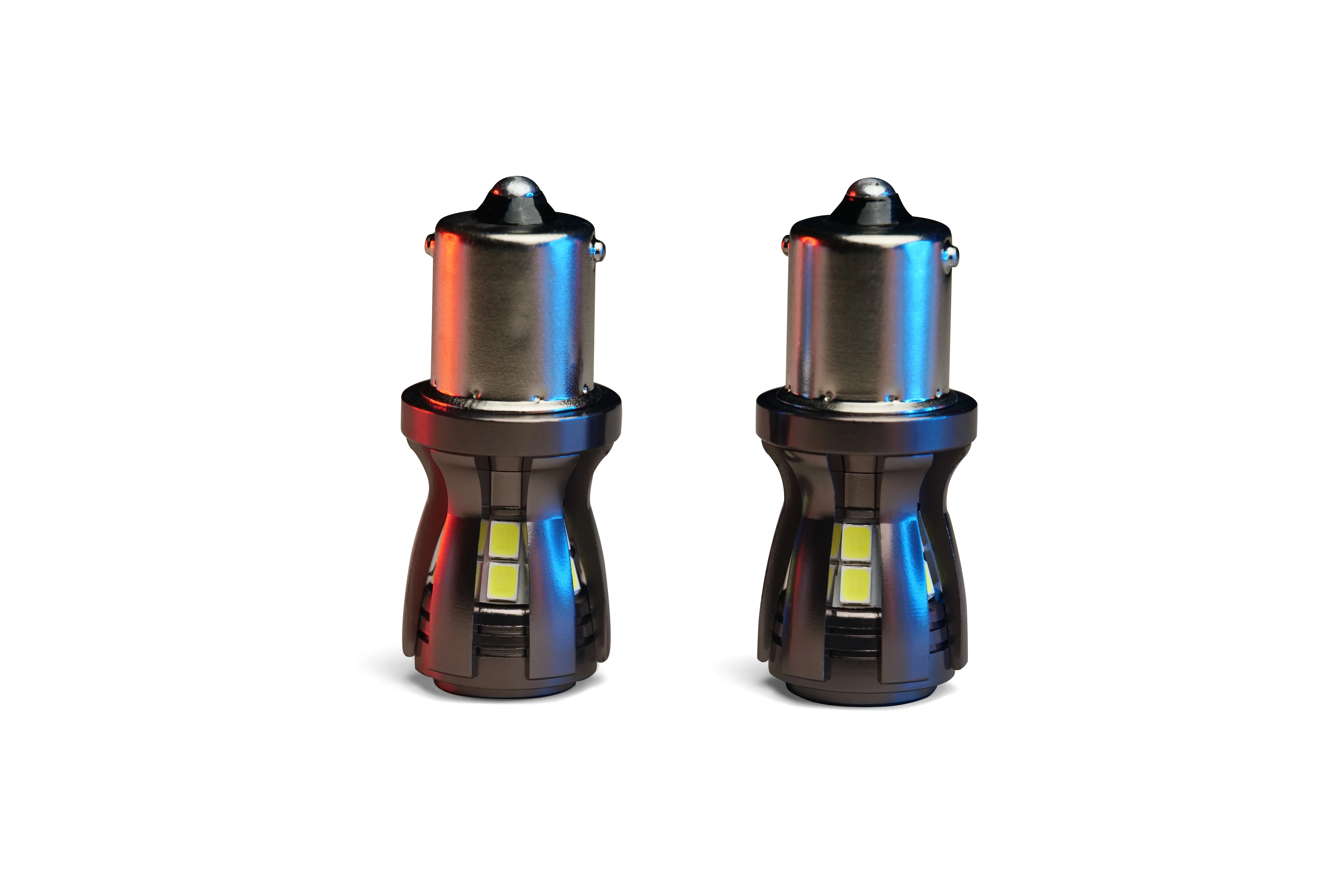 Dapper Lighting Revive LED Bulbs, 1156 - Image 4