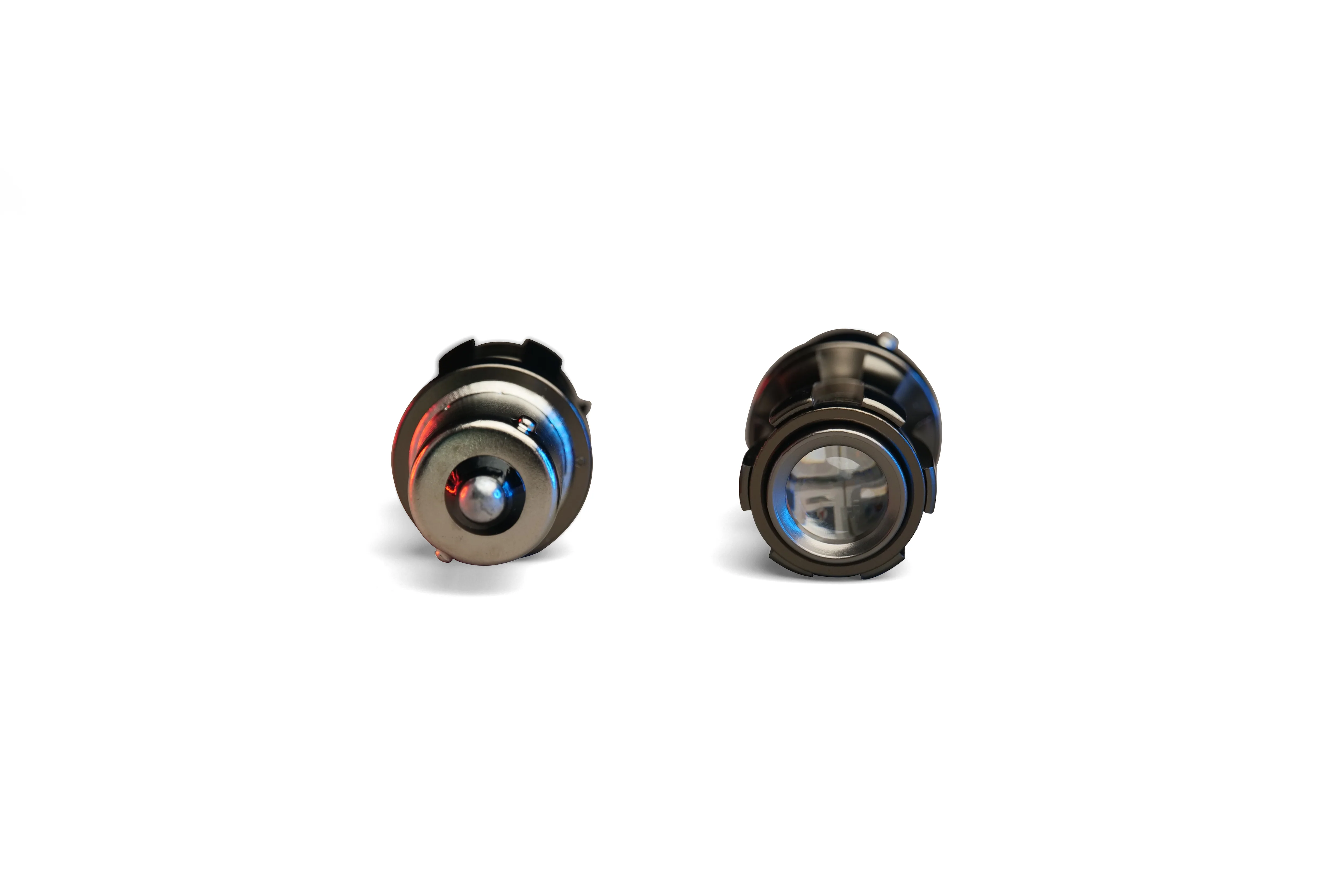 Dapper Lighting Revive LED Bulbs, 1156 - Image 6
