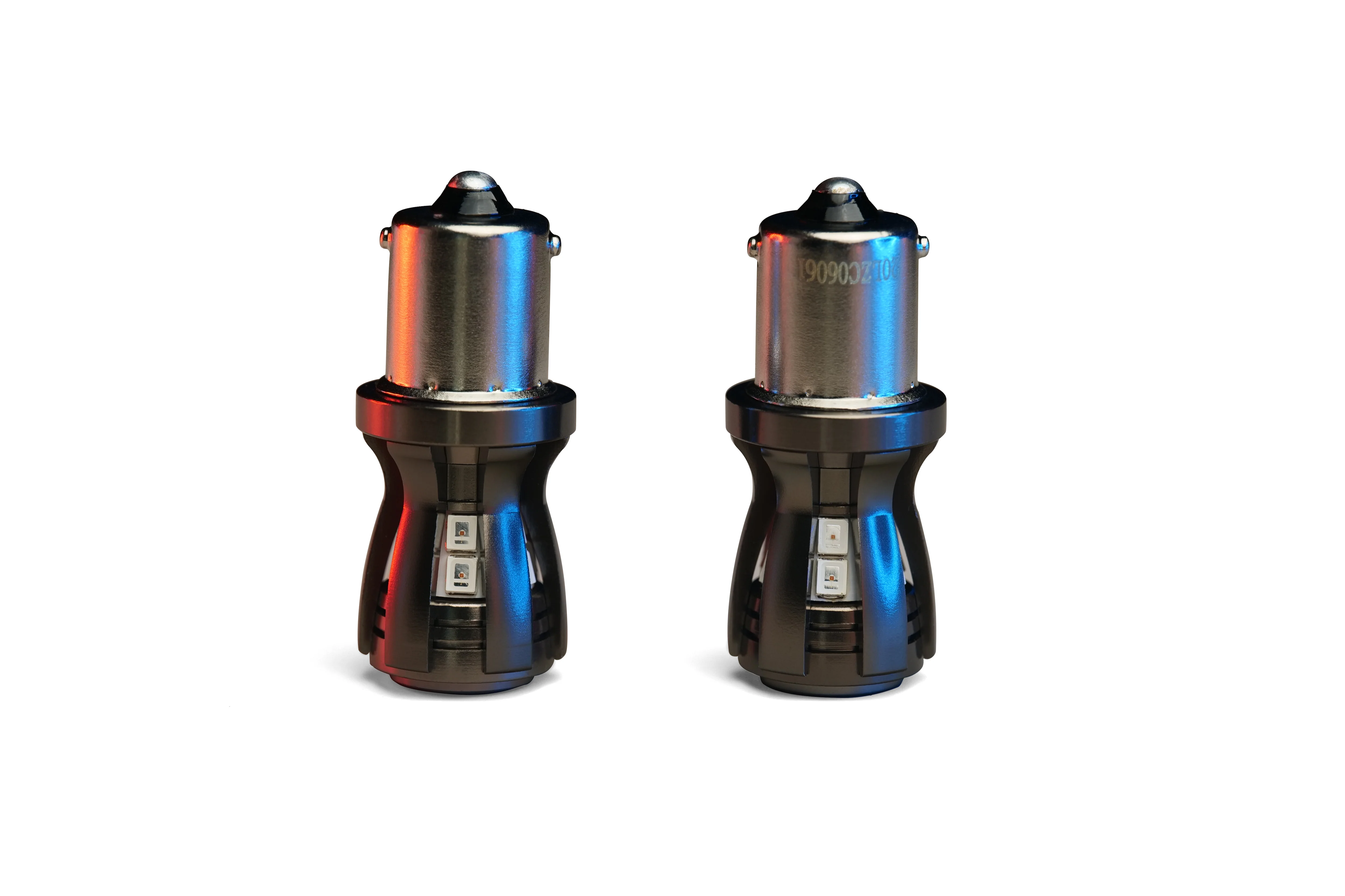 Dapper Lighting Revive LED Bulbs, 1156 - Image 7