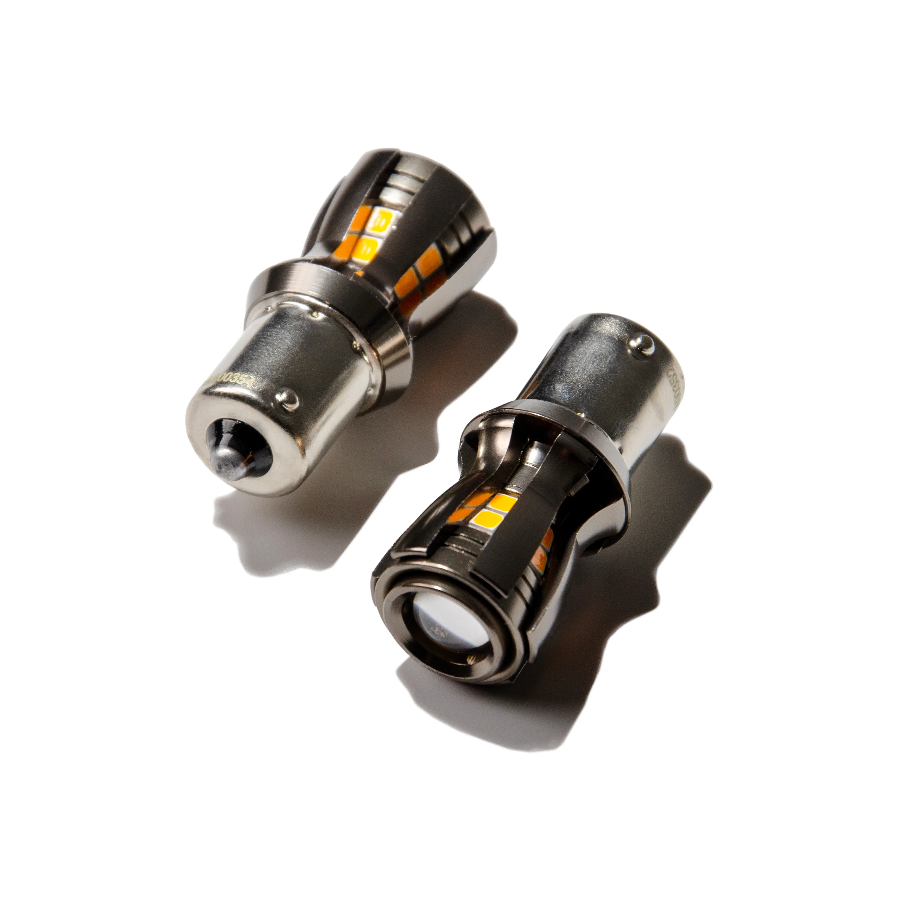 Dapper Lighting Revive LED Bulbs, 1156 - Image 8
