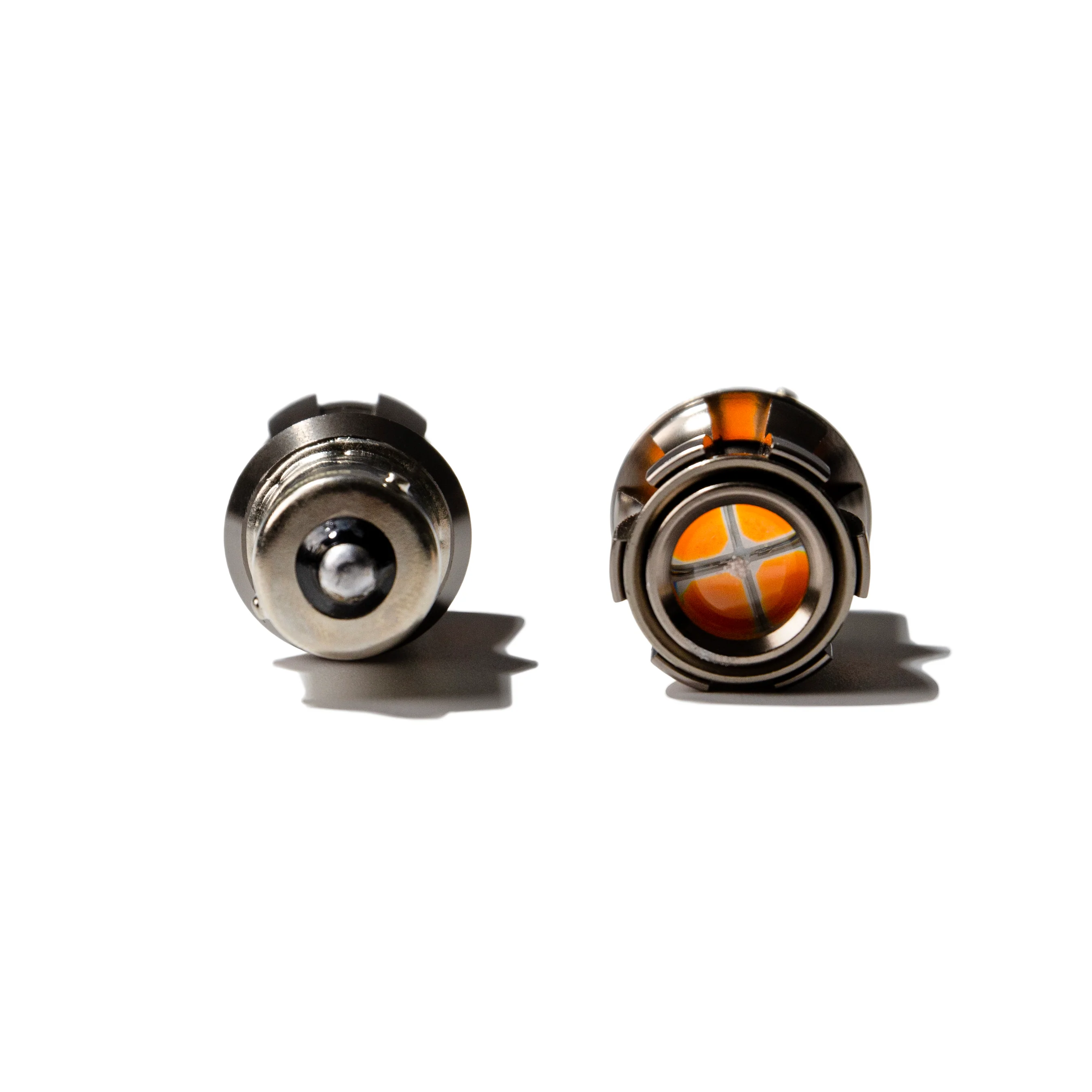 Dapper Lighting Revive LED Bulbs, 1156 - Image 9