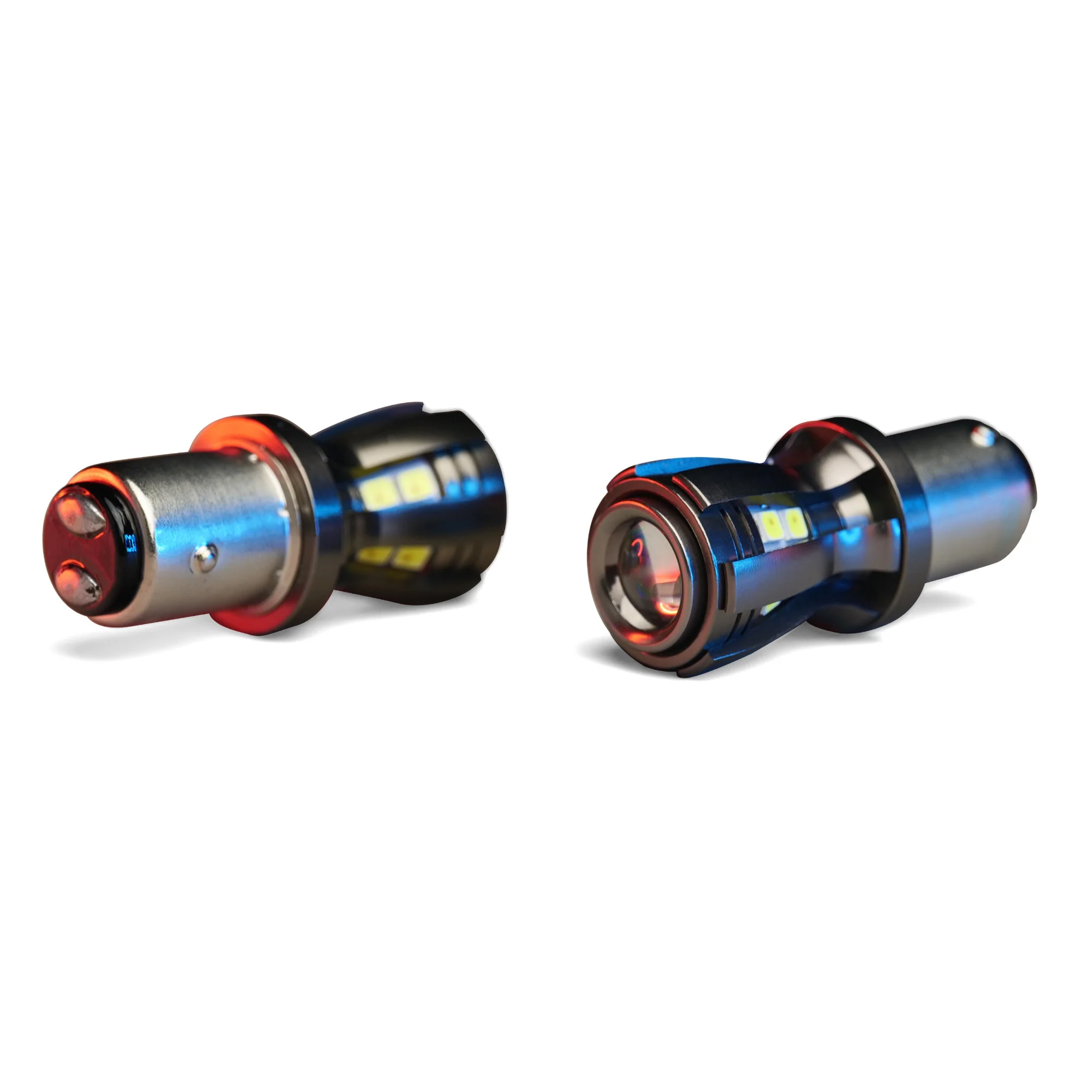 Dapper Lighting Revive LED Bulbs, 1157 - Image 10