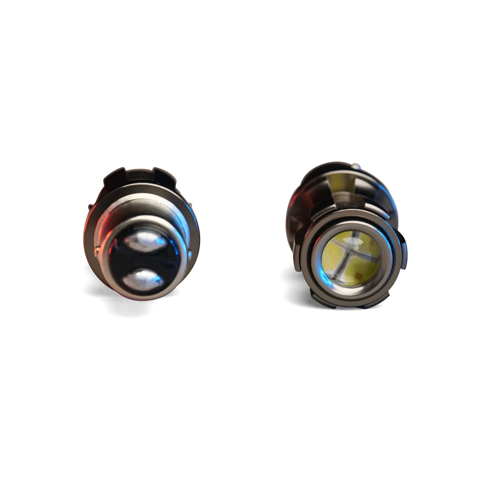 Dapper Lighting Revive LED Bulbs, 1157 - Image 11