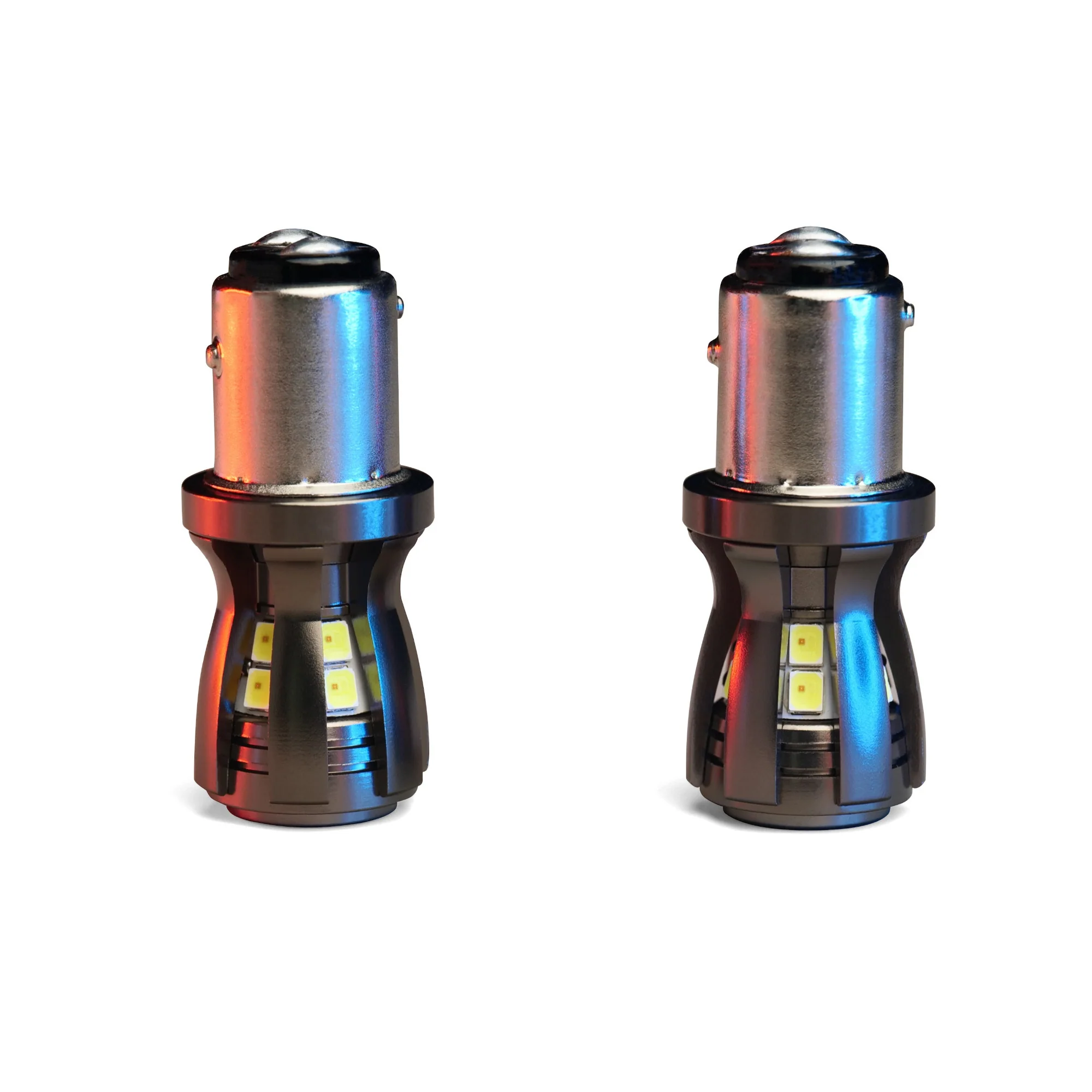 Dapper Lighting Revive LED Bulbs, 1157 - Image 12