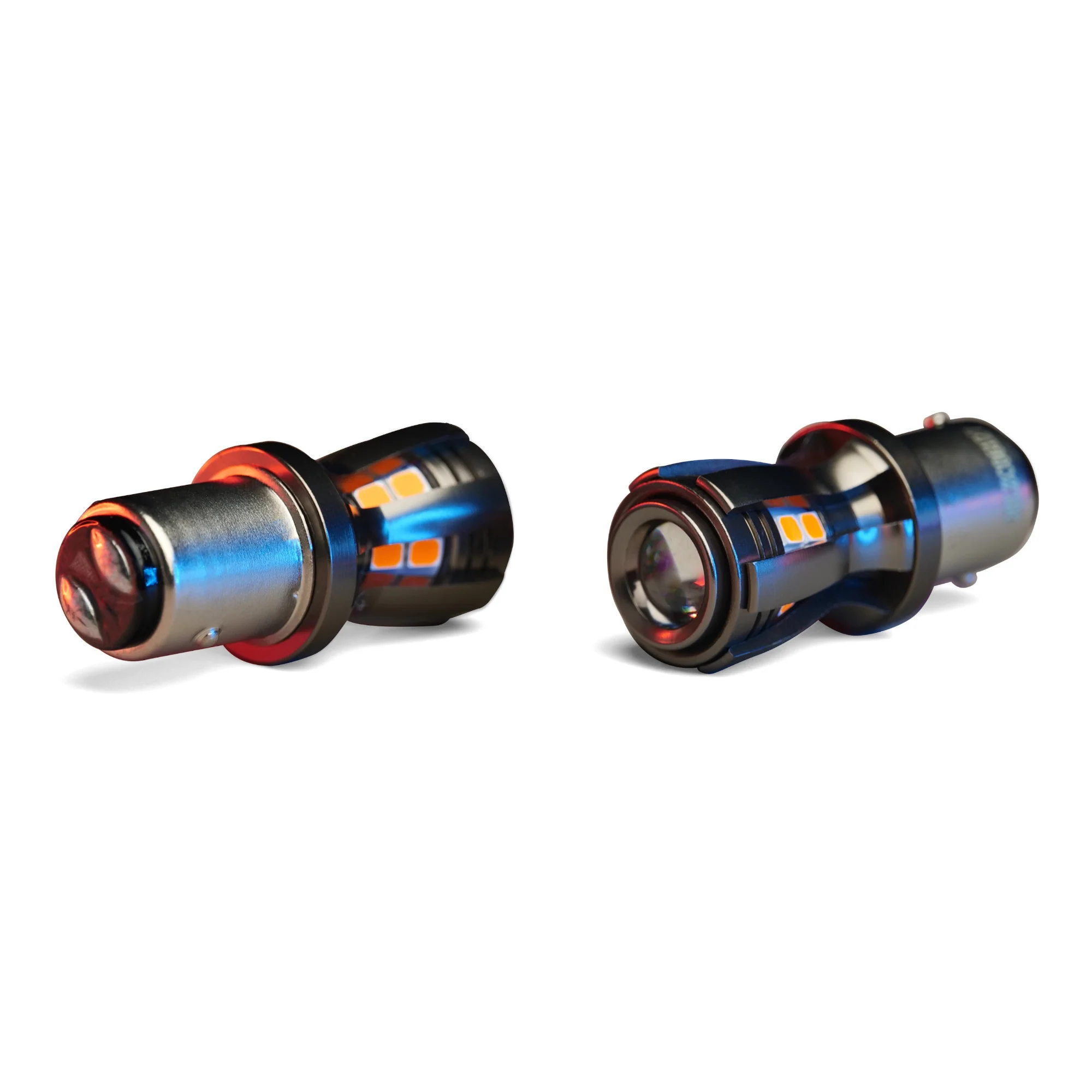 Dapper Lighting Revive LED Bulbs, 1157 - Image 4