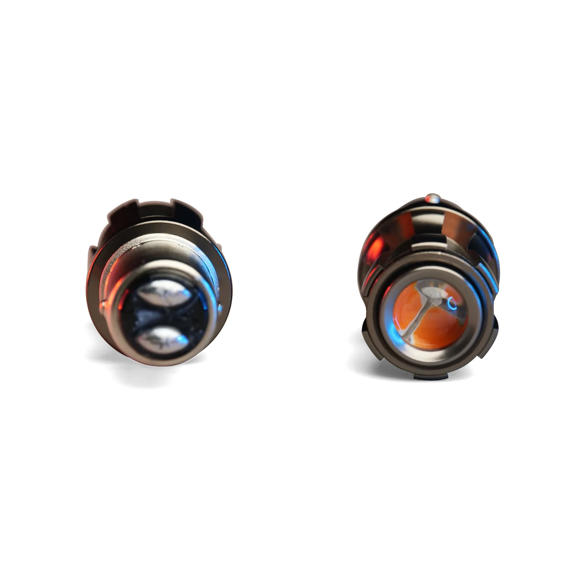 Dapper Lighting Revive LED Bulbs, 1157 - Image 5