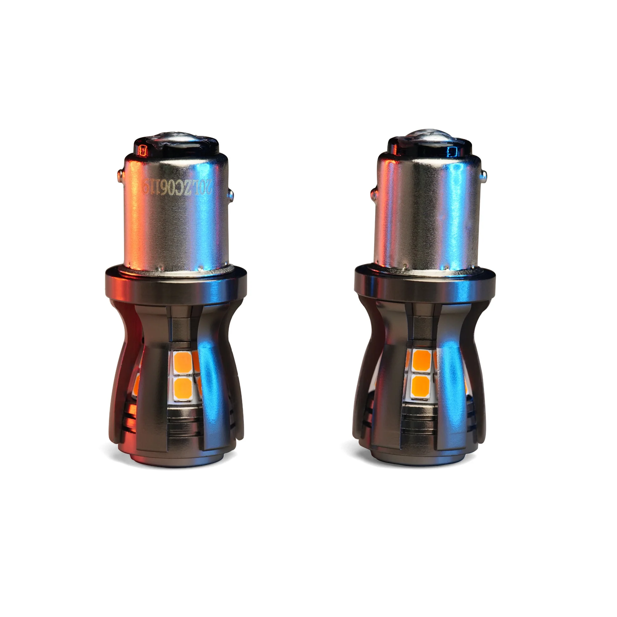 Dapper Lighting Revive LED Bulbs, 1157 - Image 6