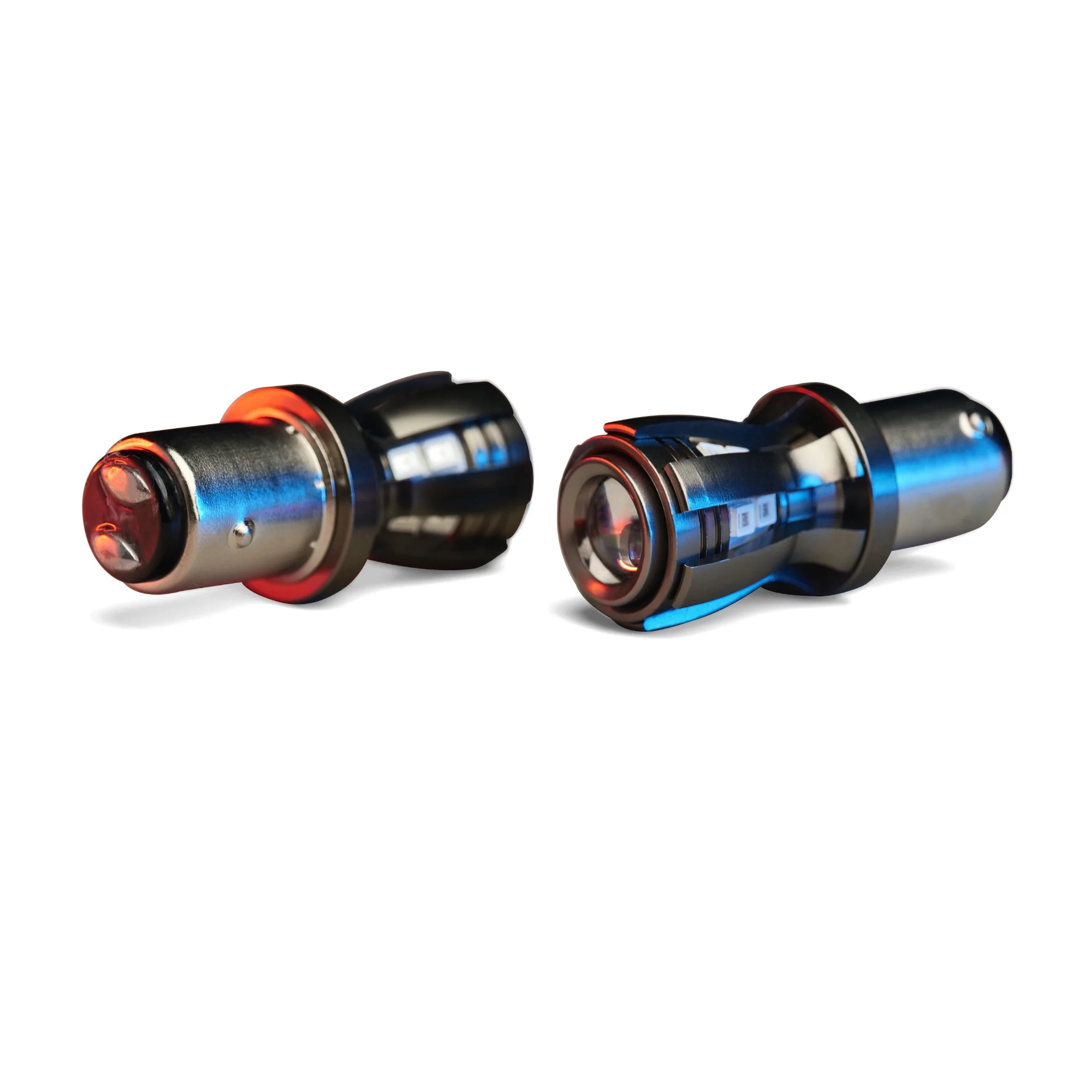 Dapper Lighting Revive LED Bulbs, 1157 - Image 7