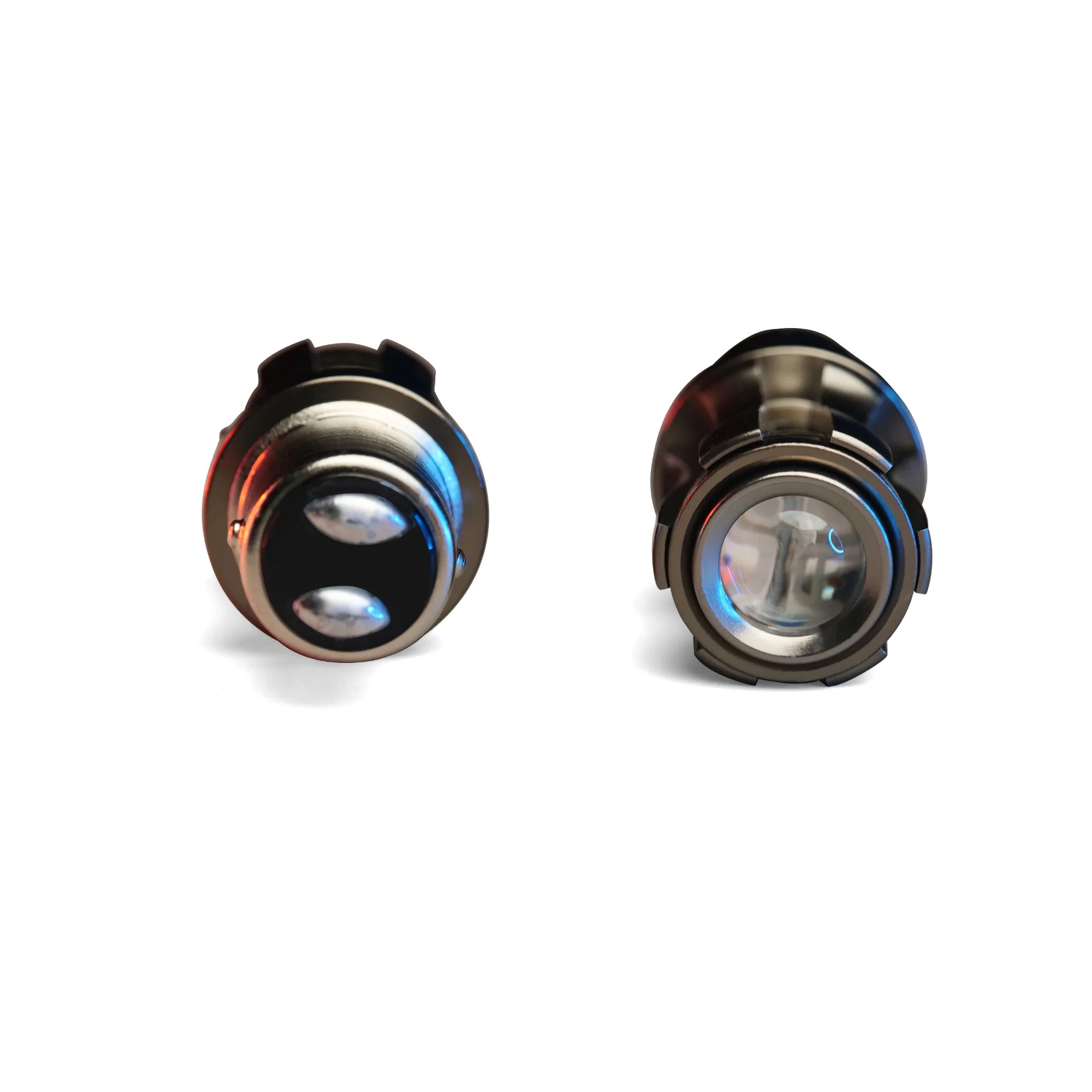 Dapper Lighting Revive LED Bulbs, 1157 - Image 8