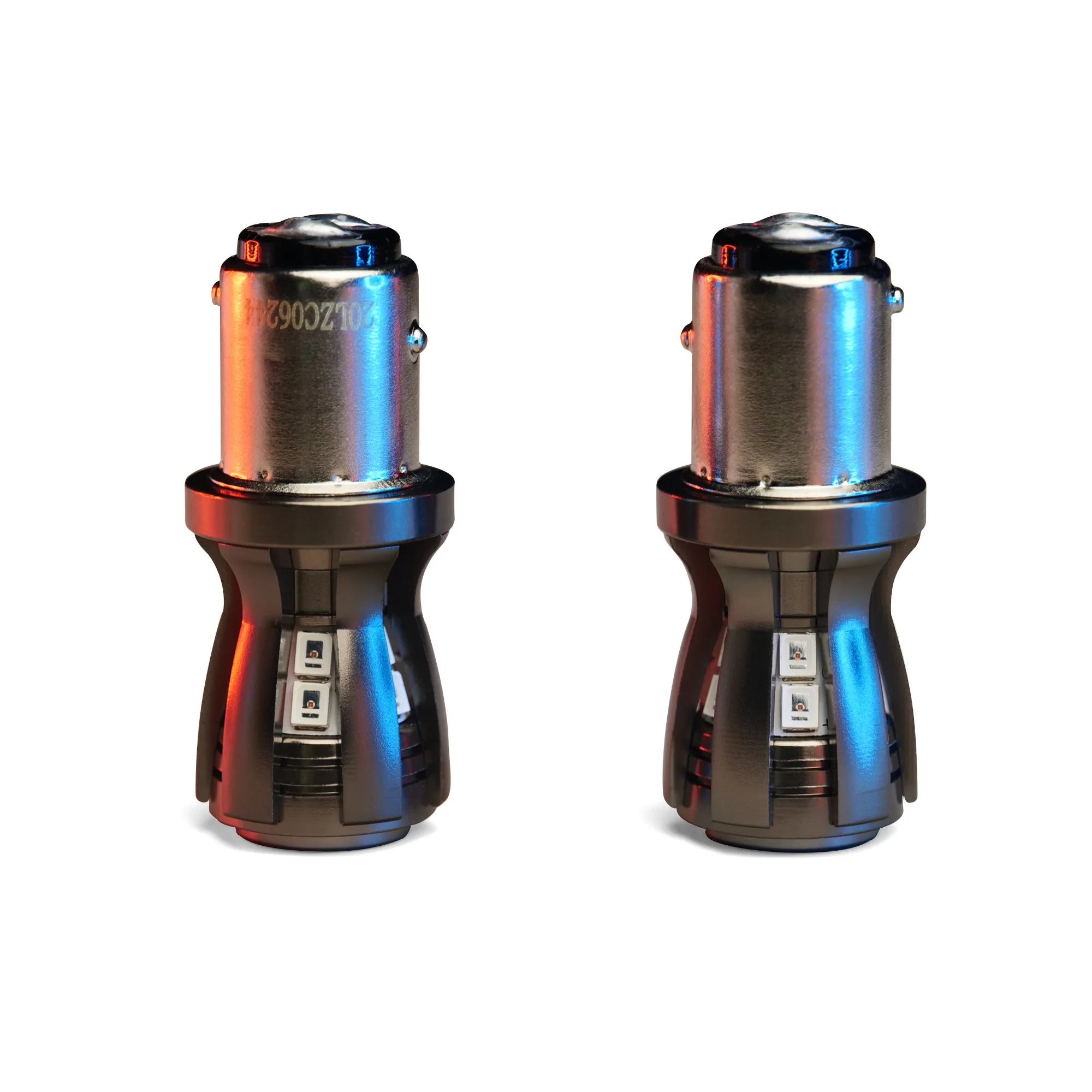 Dapper Lighting Revive LED Bulbs, 1157 - Image 9
