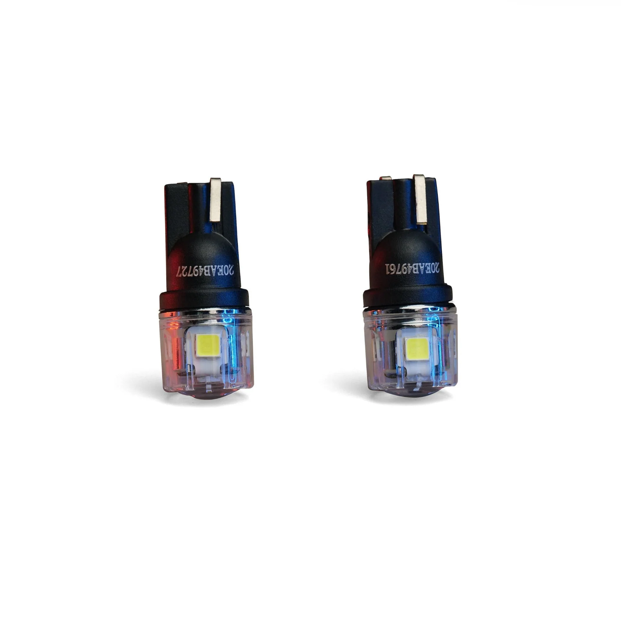 Dapper Lighting Revive LED Bulbs, 194 - Image 3