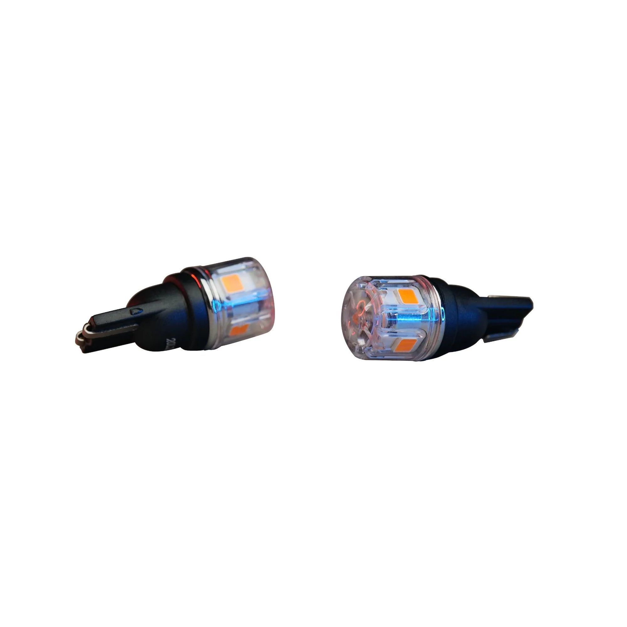 Dapper Lighting Revive LED Bulbs, 194 - Image 4