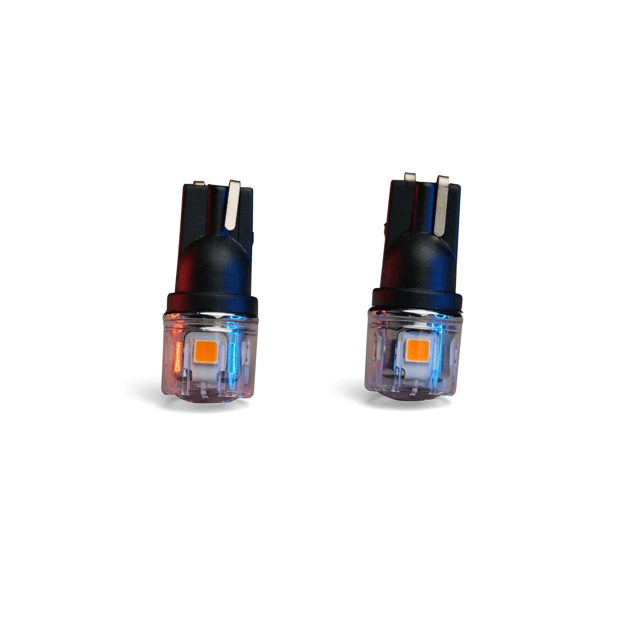 Dapper Lighting Revive LED Bulbs, 194 - Image 6