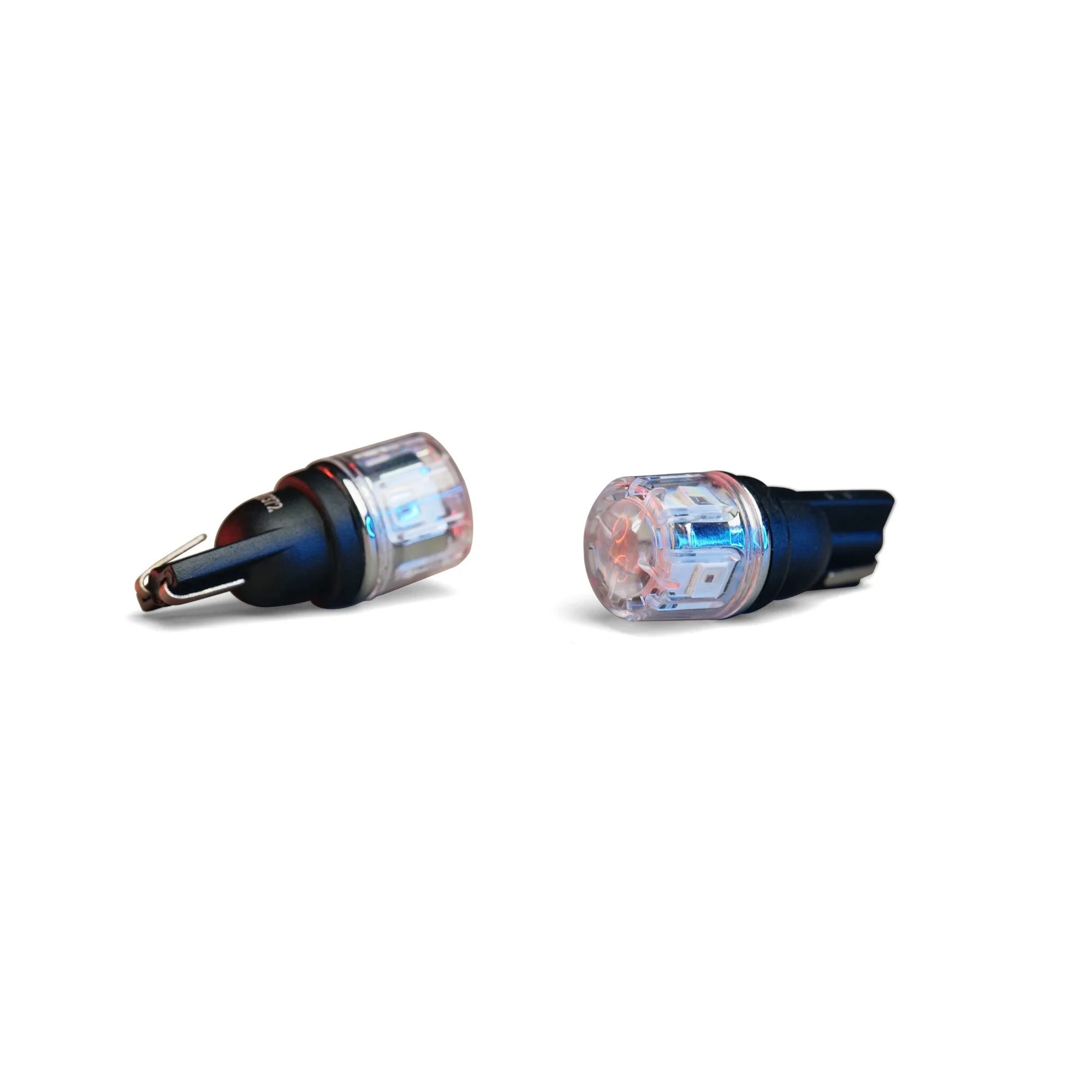 Dapper Lighting Revive LED Bulbs, 194 - Image 7