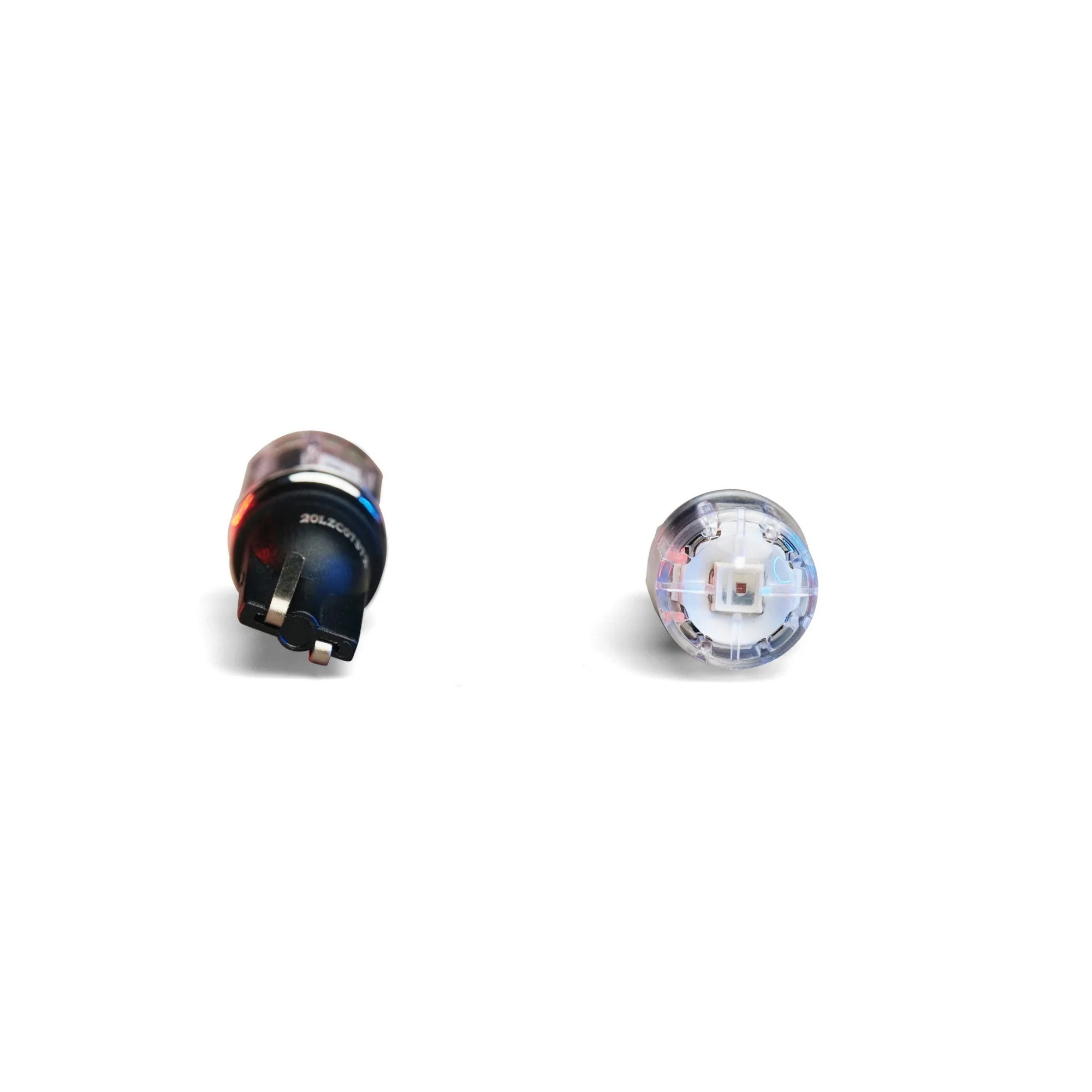 Dapper Lighting Revive LED Bulbs, 194 - Image 8