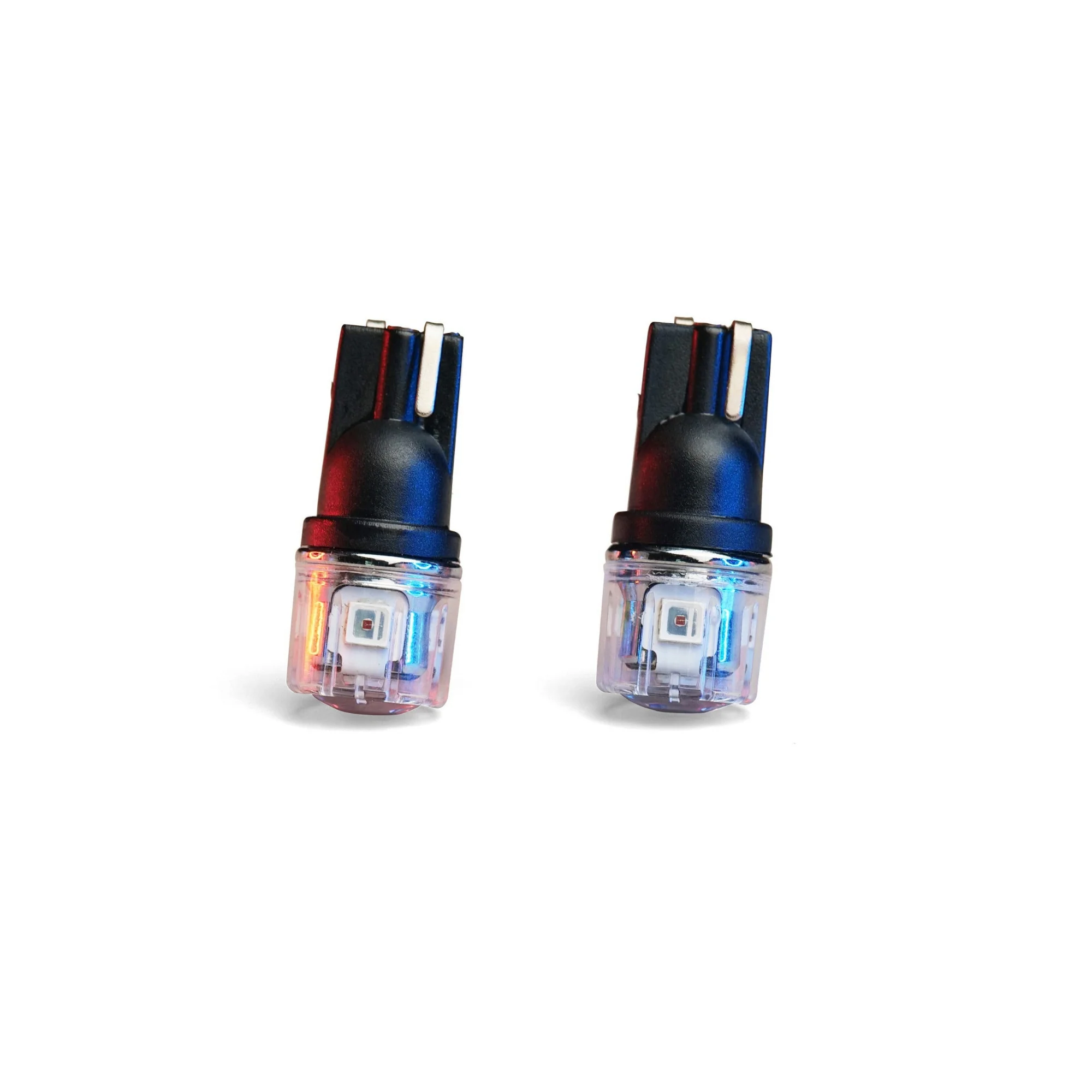 Dapper Lighting Revive LED Bulbs, 194 - Image 9