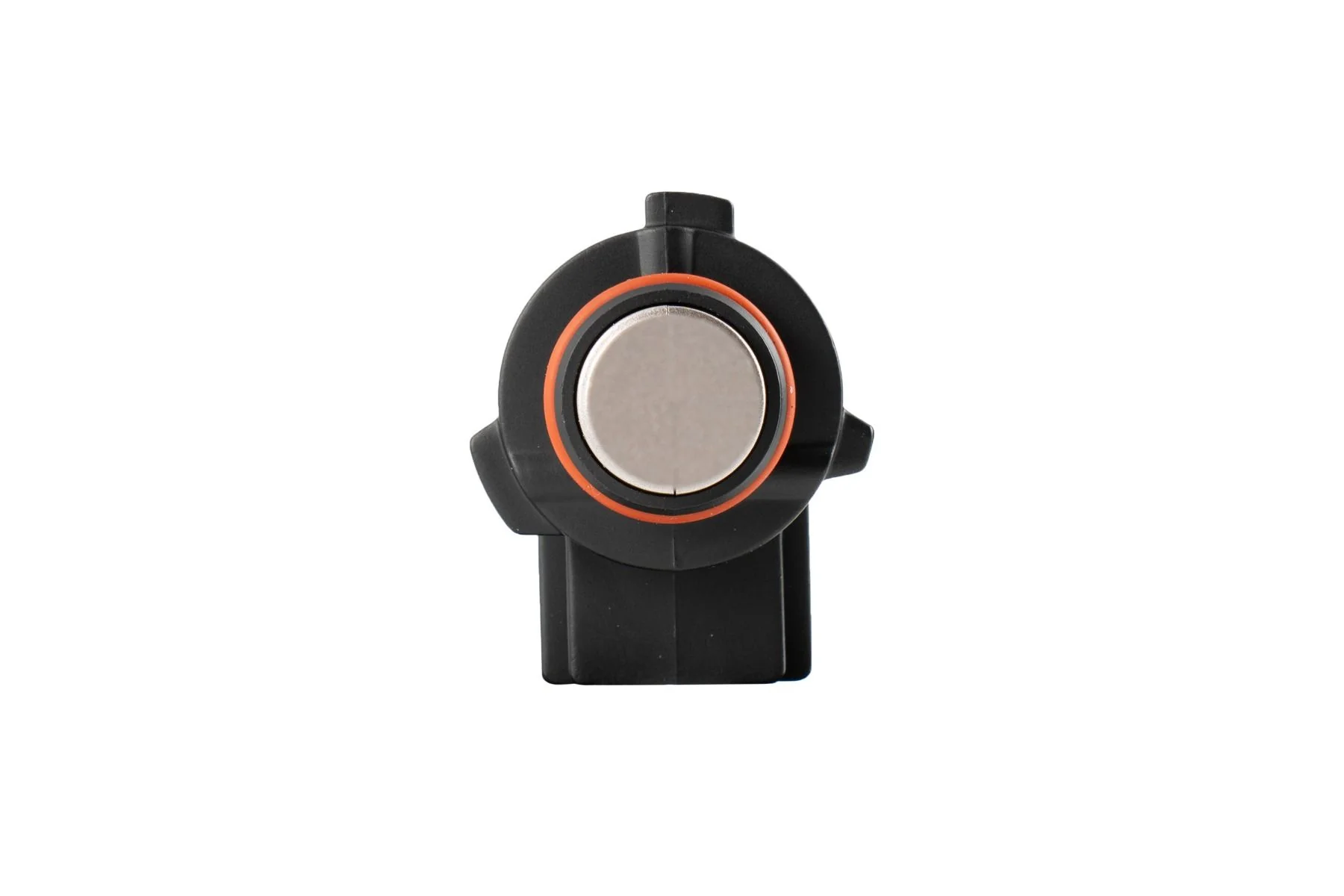 H10 SL2 LED Bulbs (pair) - Image 5