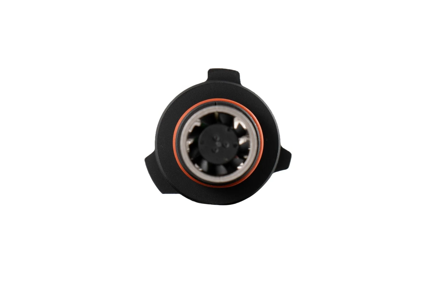 H10 SL2 Pro LED Headlight Bulbs (pair) - Image 4