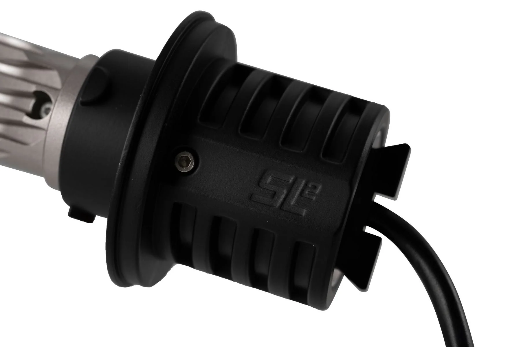 H13 SL2 LED Bulbs (pair) - Image 4