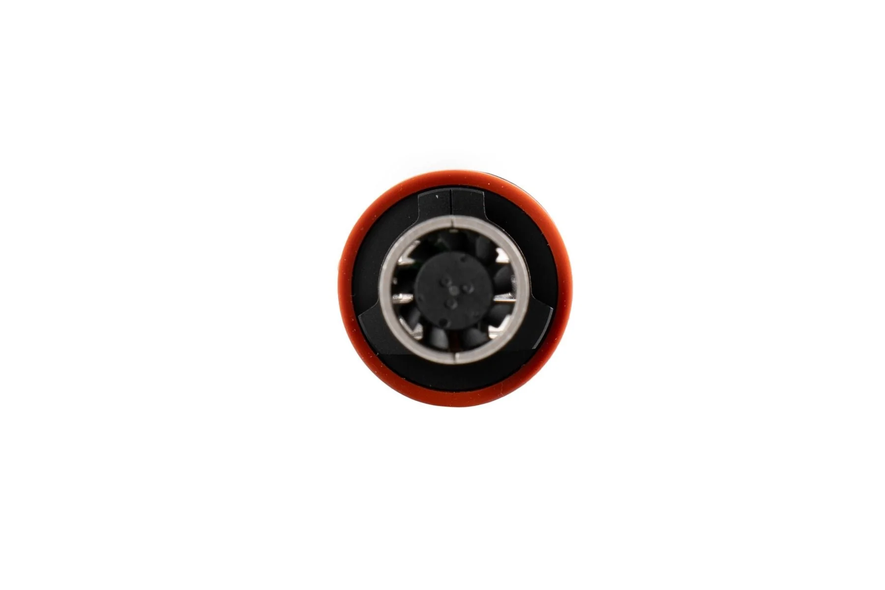 H8 SL2 Pro LED Bulbs (pair) - Image 3