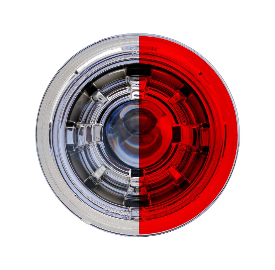 Headlamp Protection Covers - Image 4