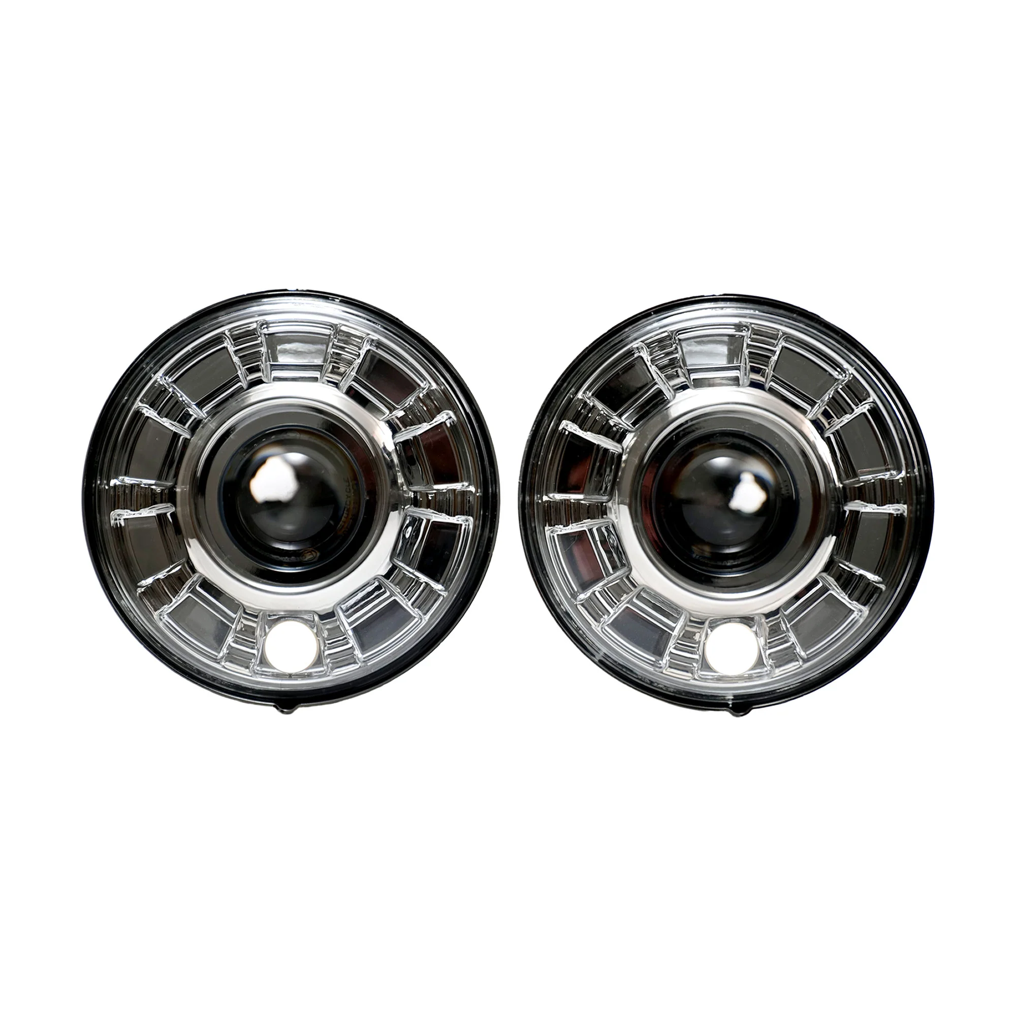 Headlights & Billet: Open Box/Closeout/B-Stock (Listing C) - Image 18
