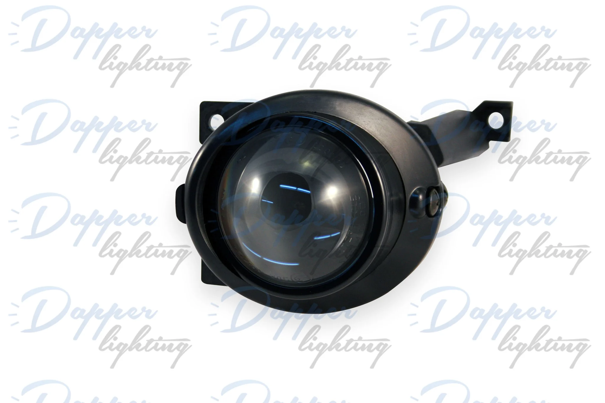 Mini / Volkswagen Projector Fog Light (PT-13) - Image 2