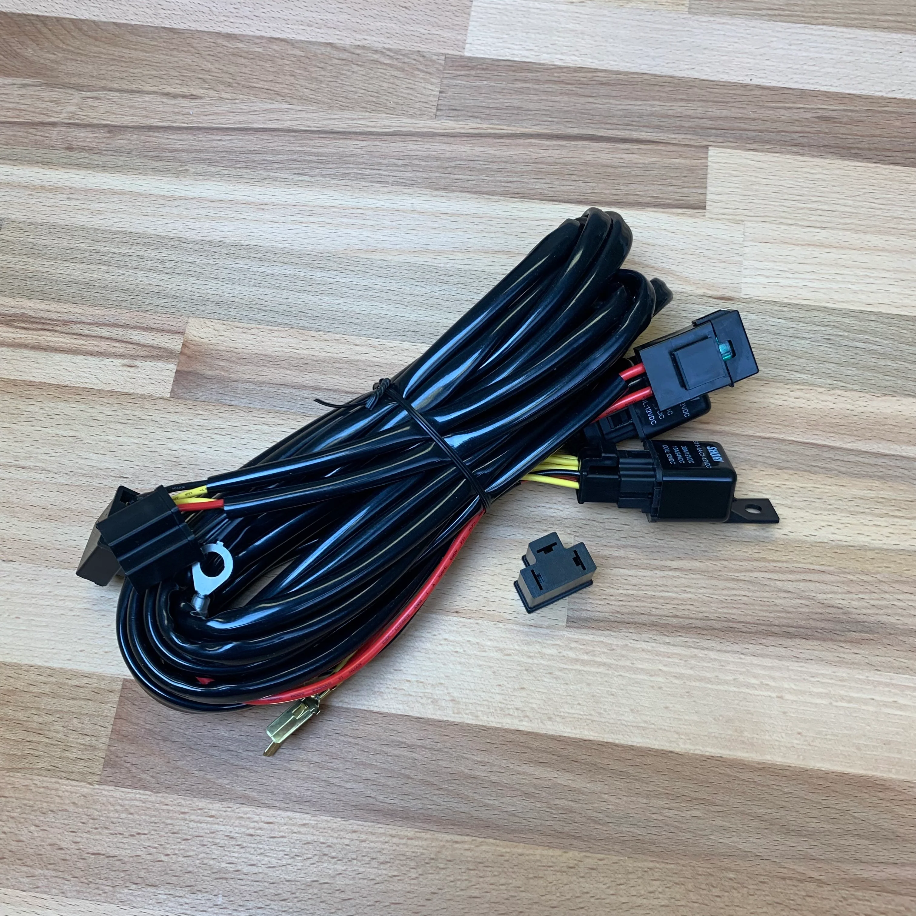Open Box/Closeout/B-Stock (Listing A)