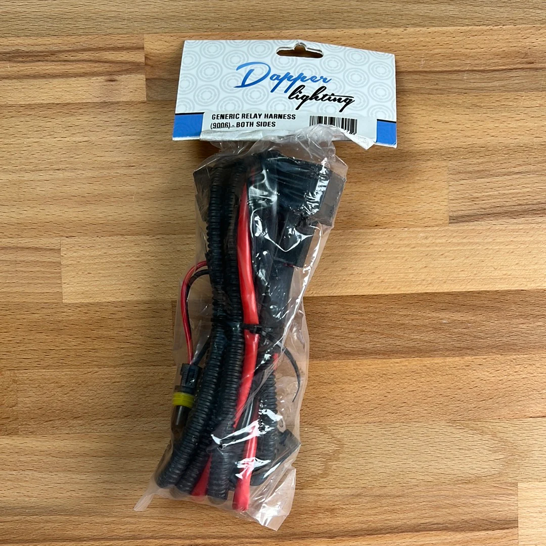 Open Box/Closeout/B-Stock (Listing A) - Image 103