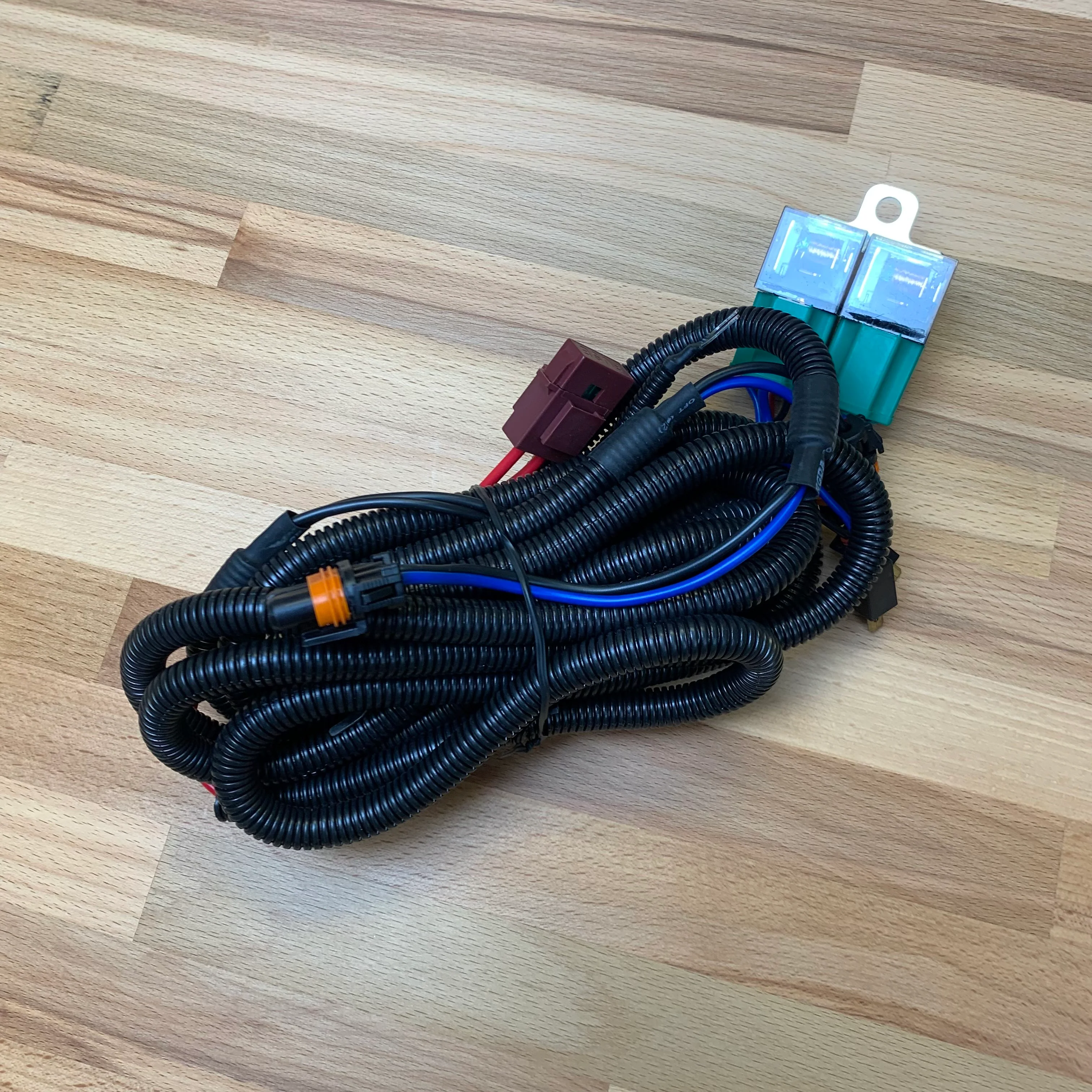 Open Box/Closeout/B-Stock (Listing A) - Image 4