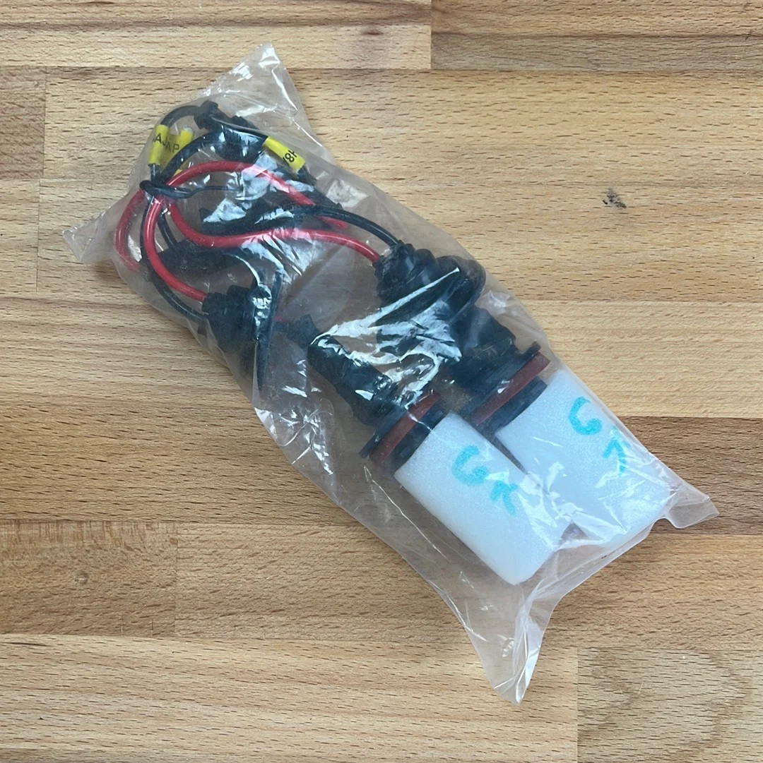 Open Box/Closeout/B-Stock (Listing A) - Image 76