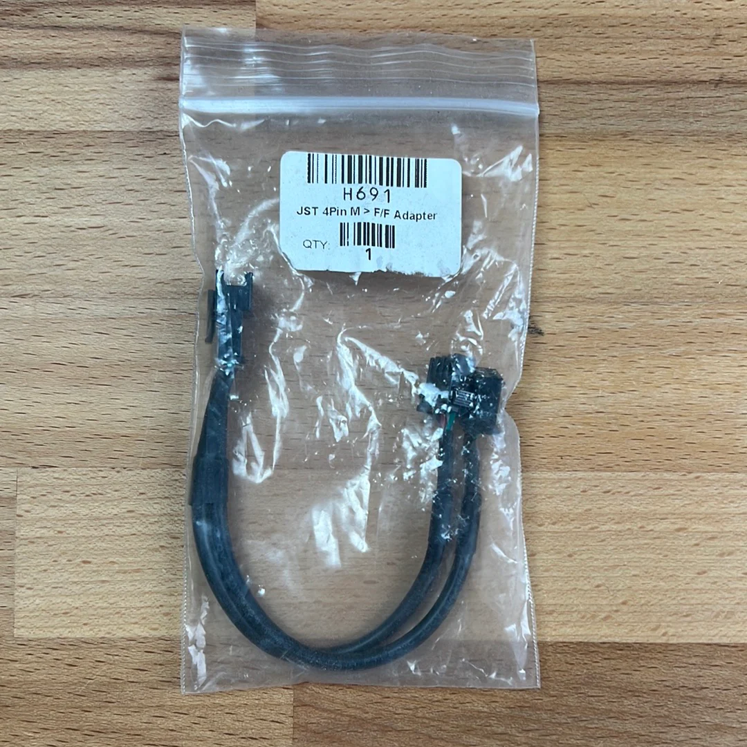 Open Box/Closeout/B-Stock (Listing A) - Image 80