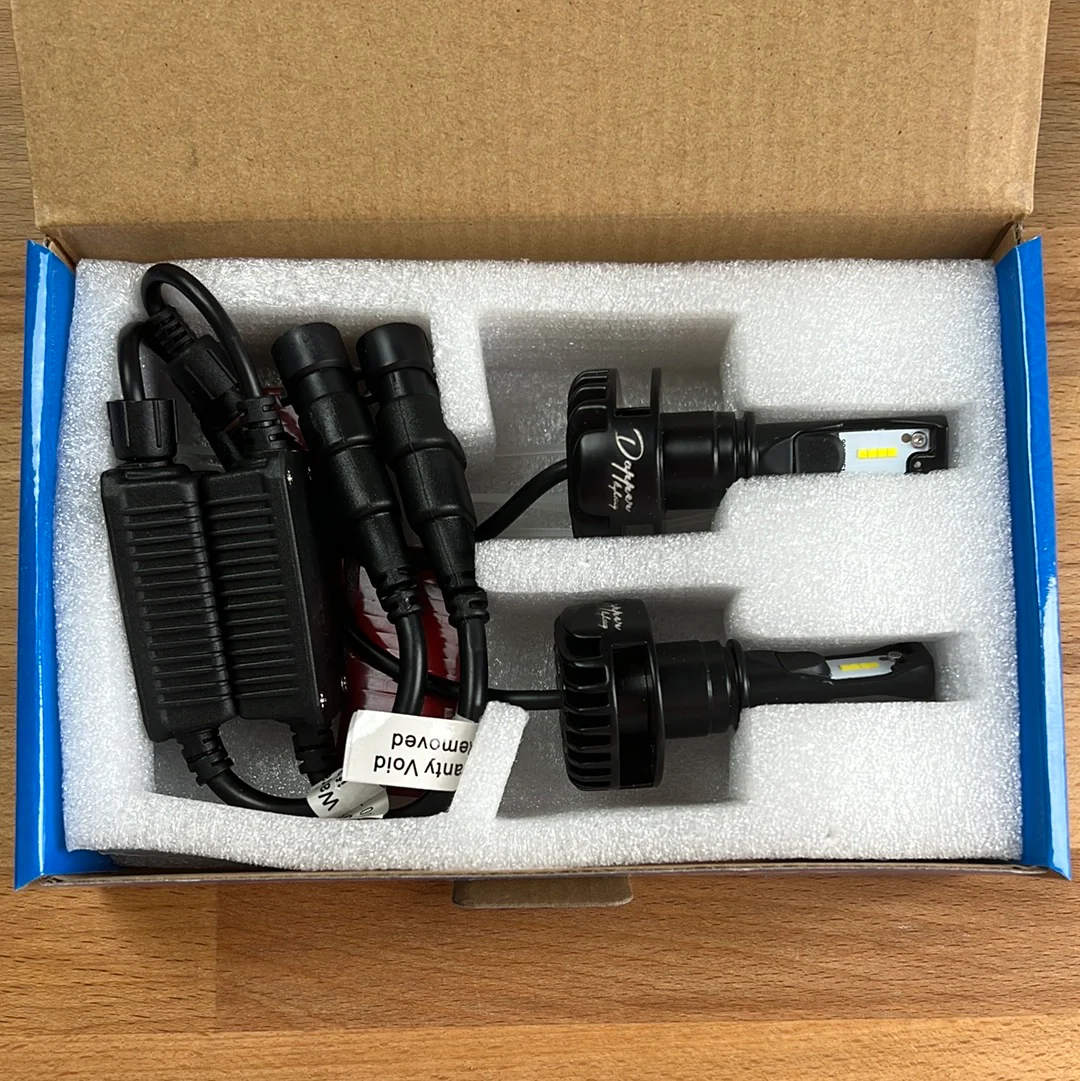 Open Box/Closeout/B-Stock (Listing A) - Image 86
