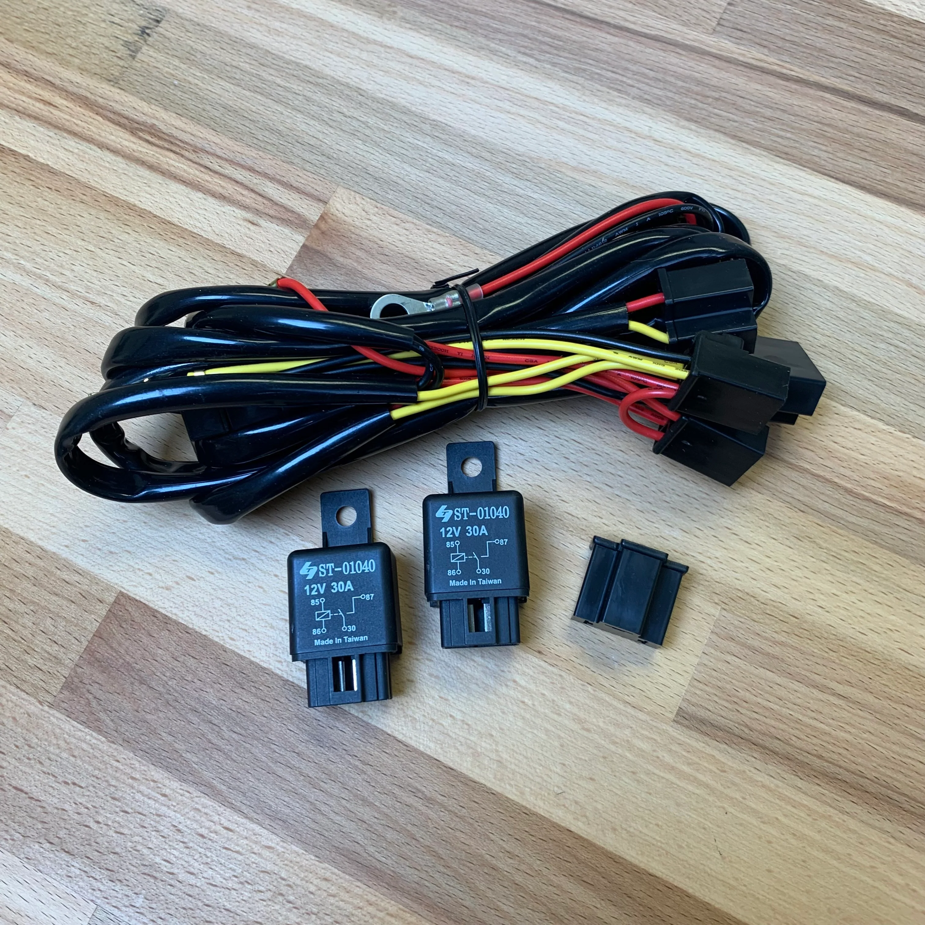 Open Box/Closeout/B-Stock (Listing A) - Image 9