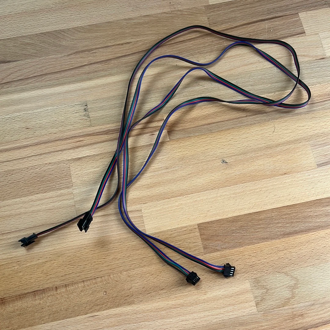 Open Box/Closeout/B-Stock (Listing A) - Image 94